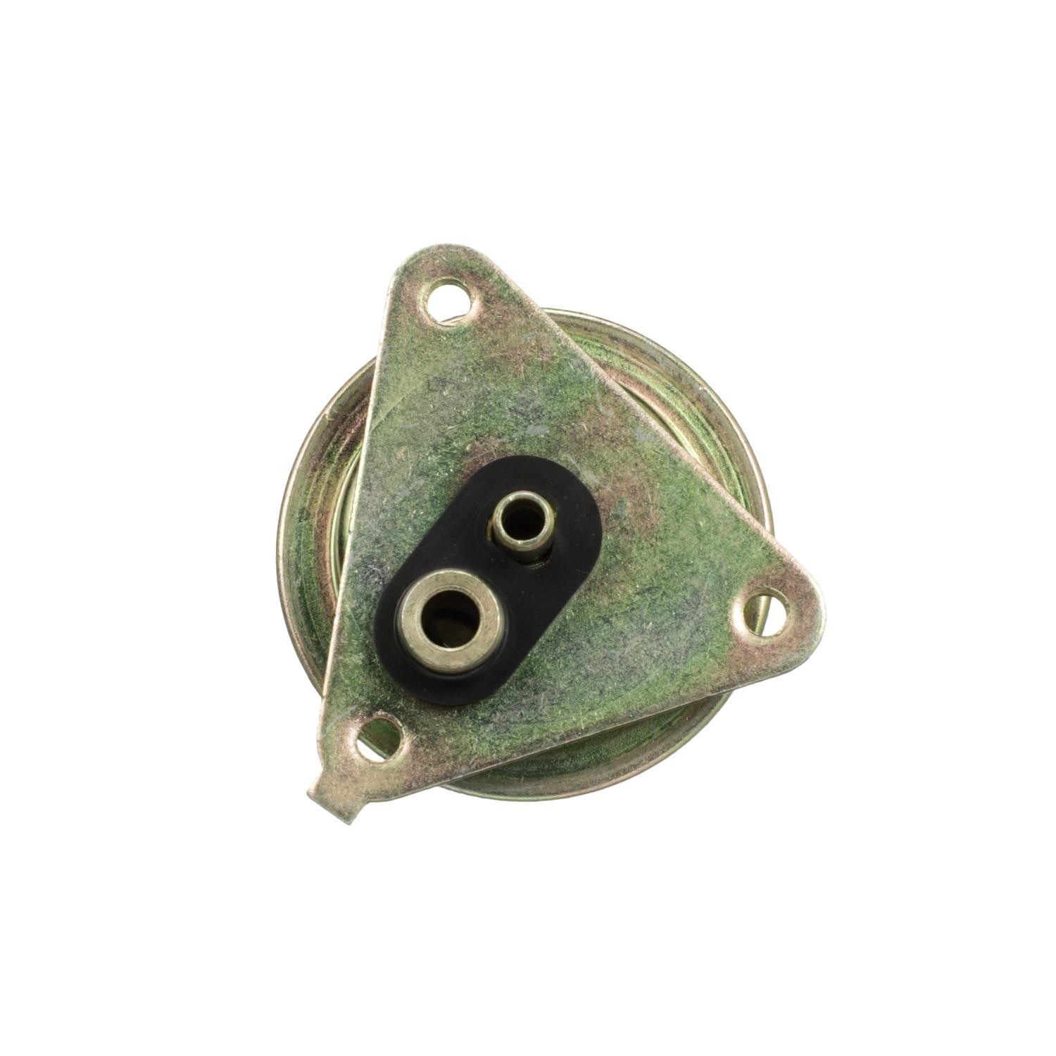 Standard PR15 Fuel Pressure Regulator - Image 3