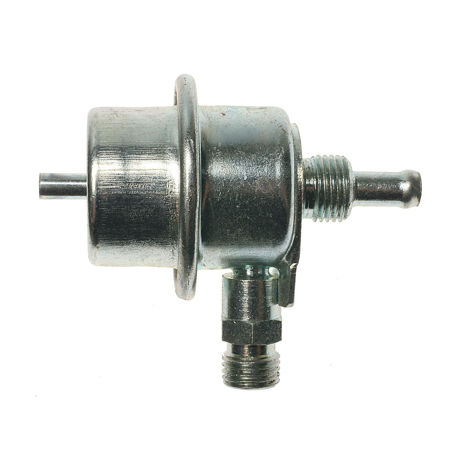 Standard PR161 Fuel Pressure Regulator