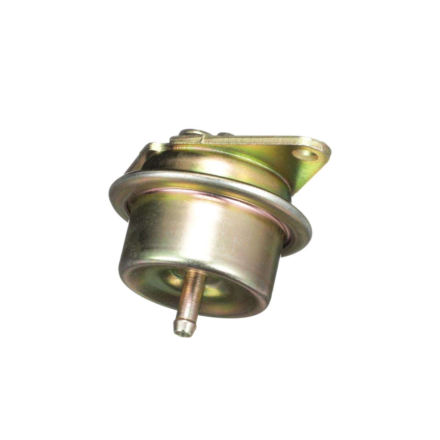 Standard PR162 Fuel Pressure Regulator