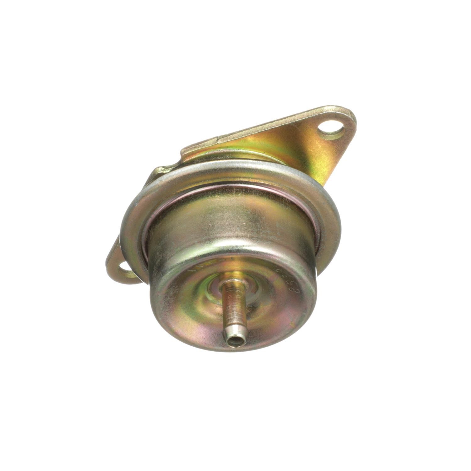 Standard PR162 Fuel Pressure Regulator - Image 2