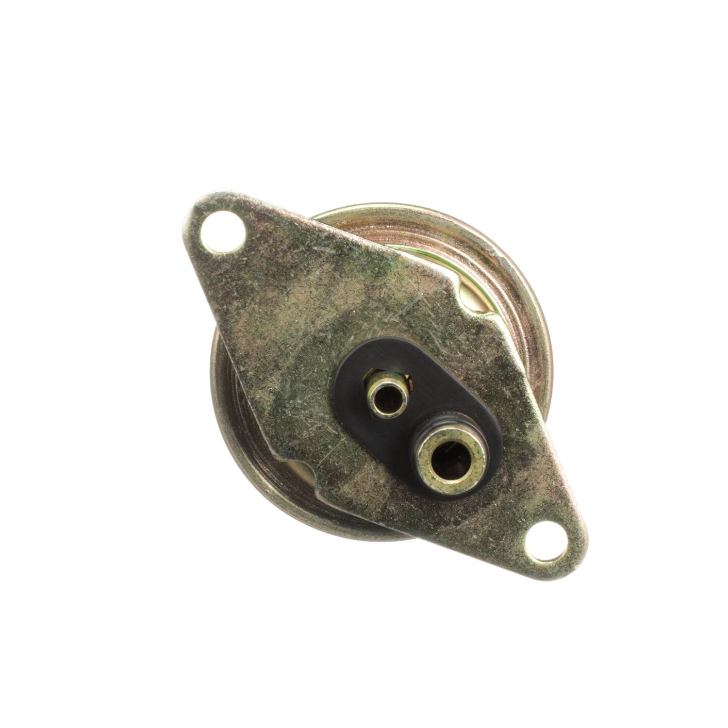 Standard PR162 Fuel Pressure Regulator - Image 3