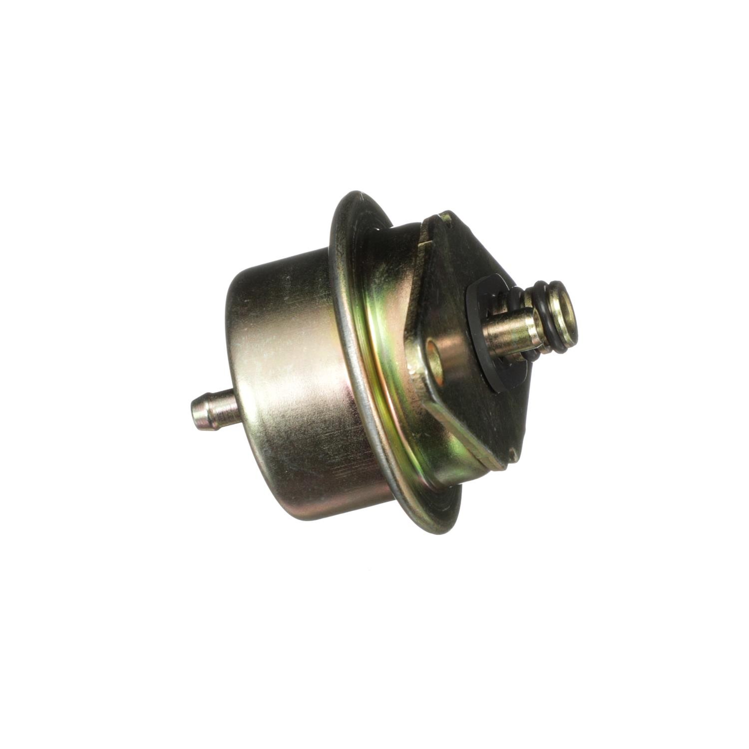 Standard PR162 Fuel Pressure Regulator - Image 4
