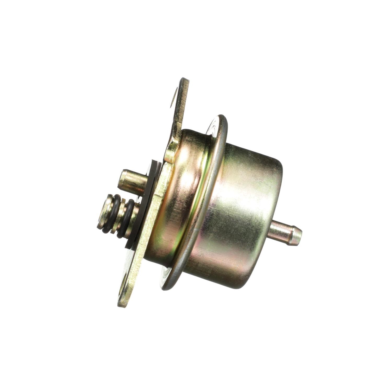 Standard PR162 Fuel Pressure Regulator - Image 5