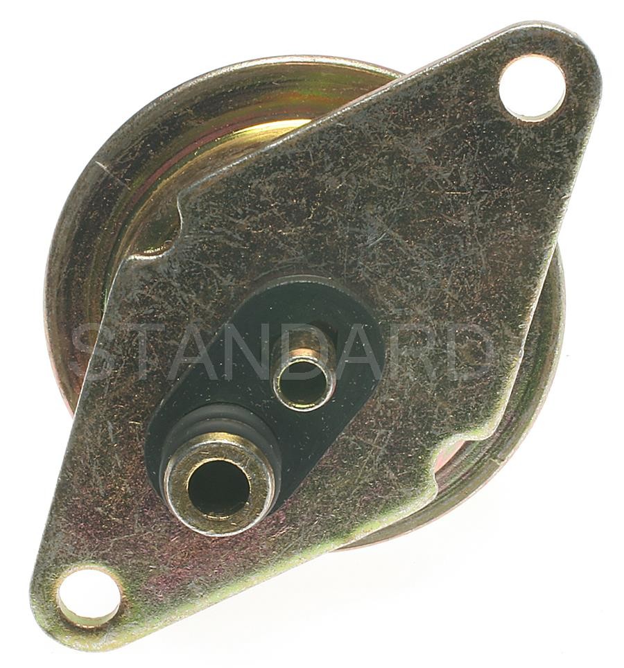 Standard PR162 Fuel Pressure Regulator - Image 6