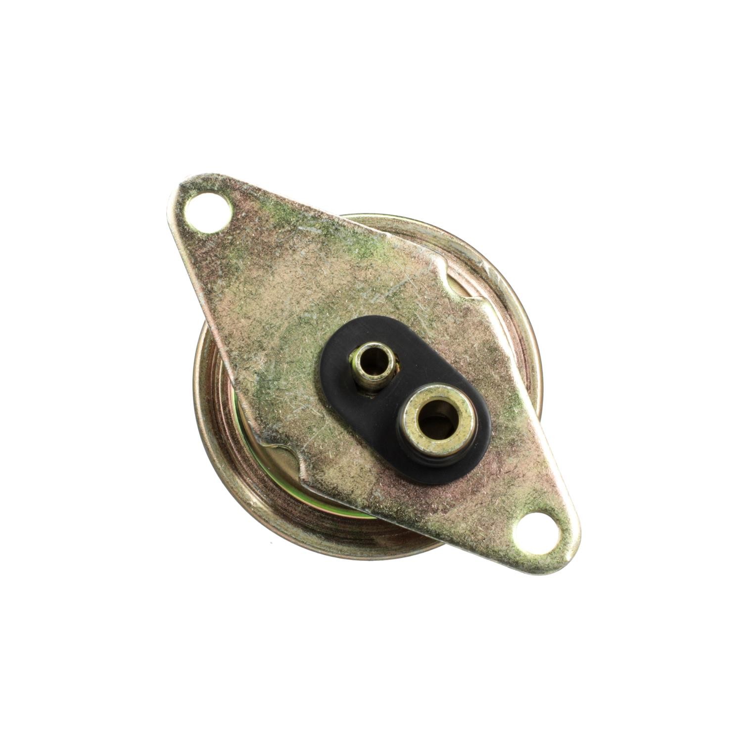 Standard PR162 Fuel Pressure Regulator - Image 7
