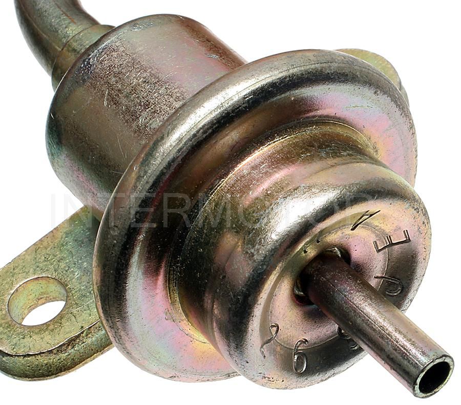 Standard PR164 Fuel Pressure Regulator - Image 2