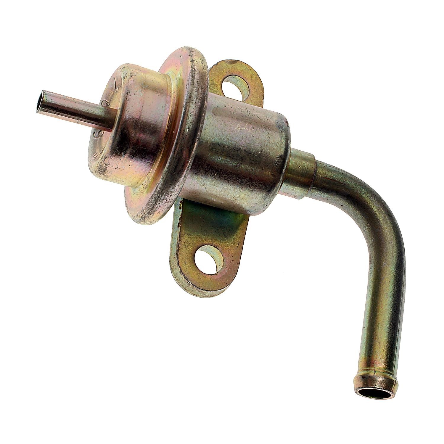 Standard PR164 Fuel Pressure Regulator - Image 3
