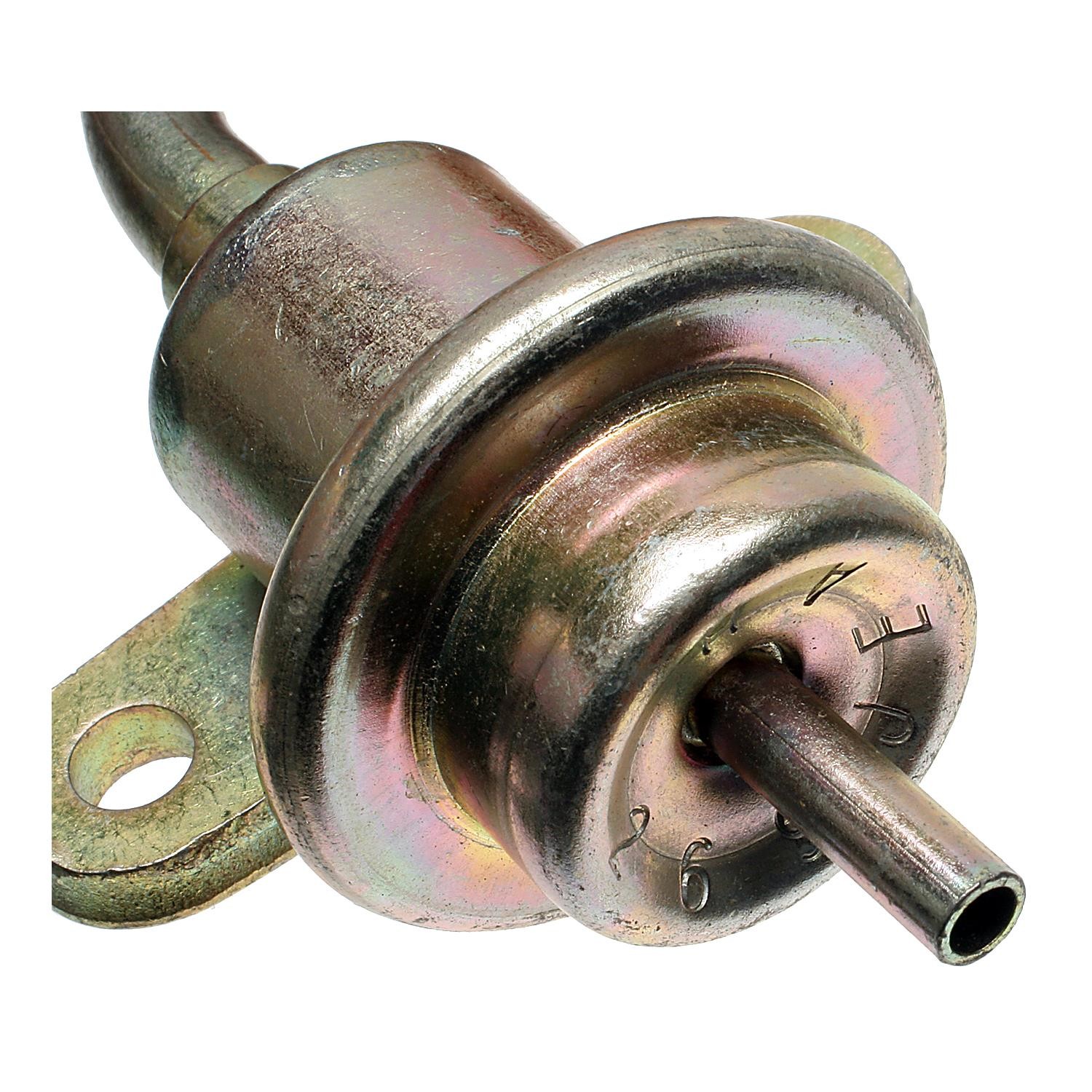 Standard PR164 Fuel Pressure Regulator - Image 4