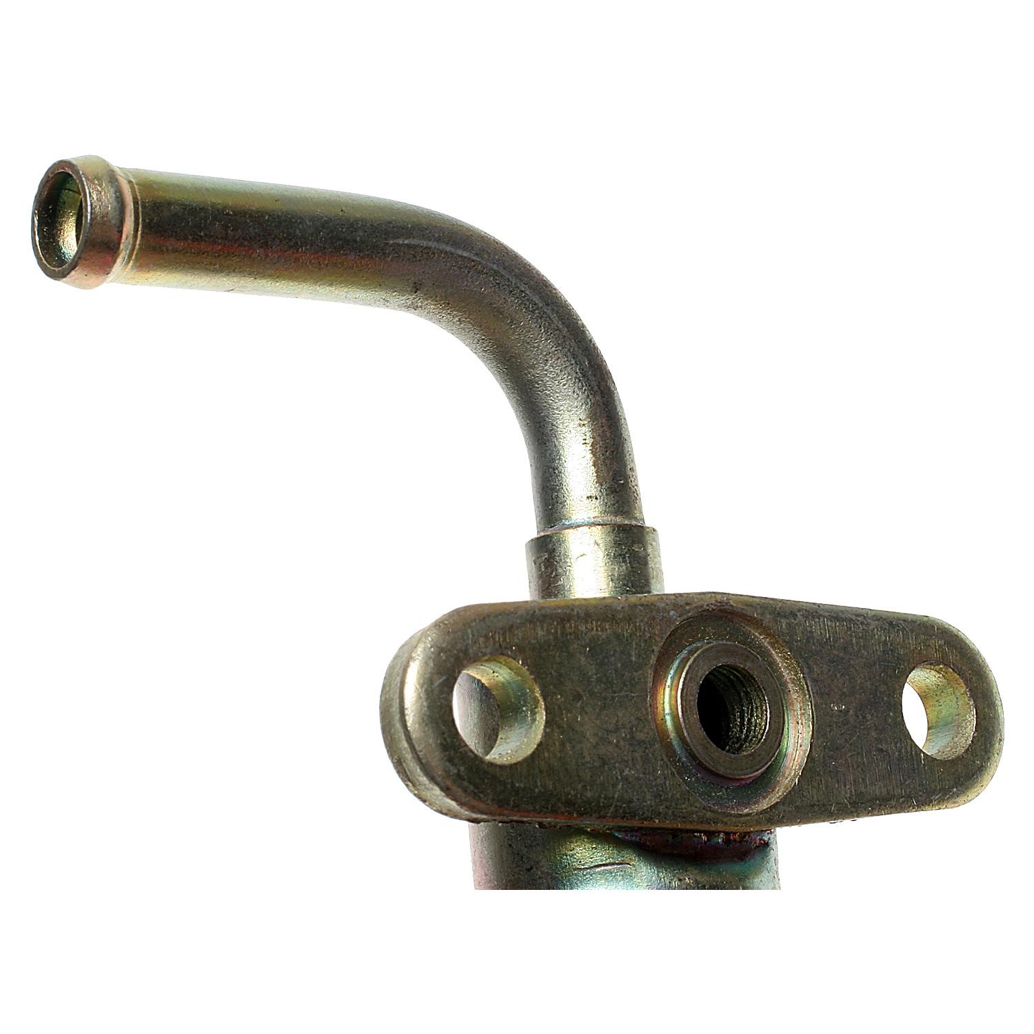 Standard PR164 Fuel Pressure Regulator - Image 5