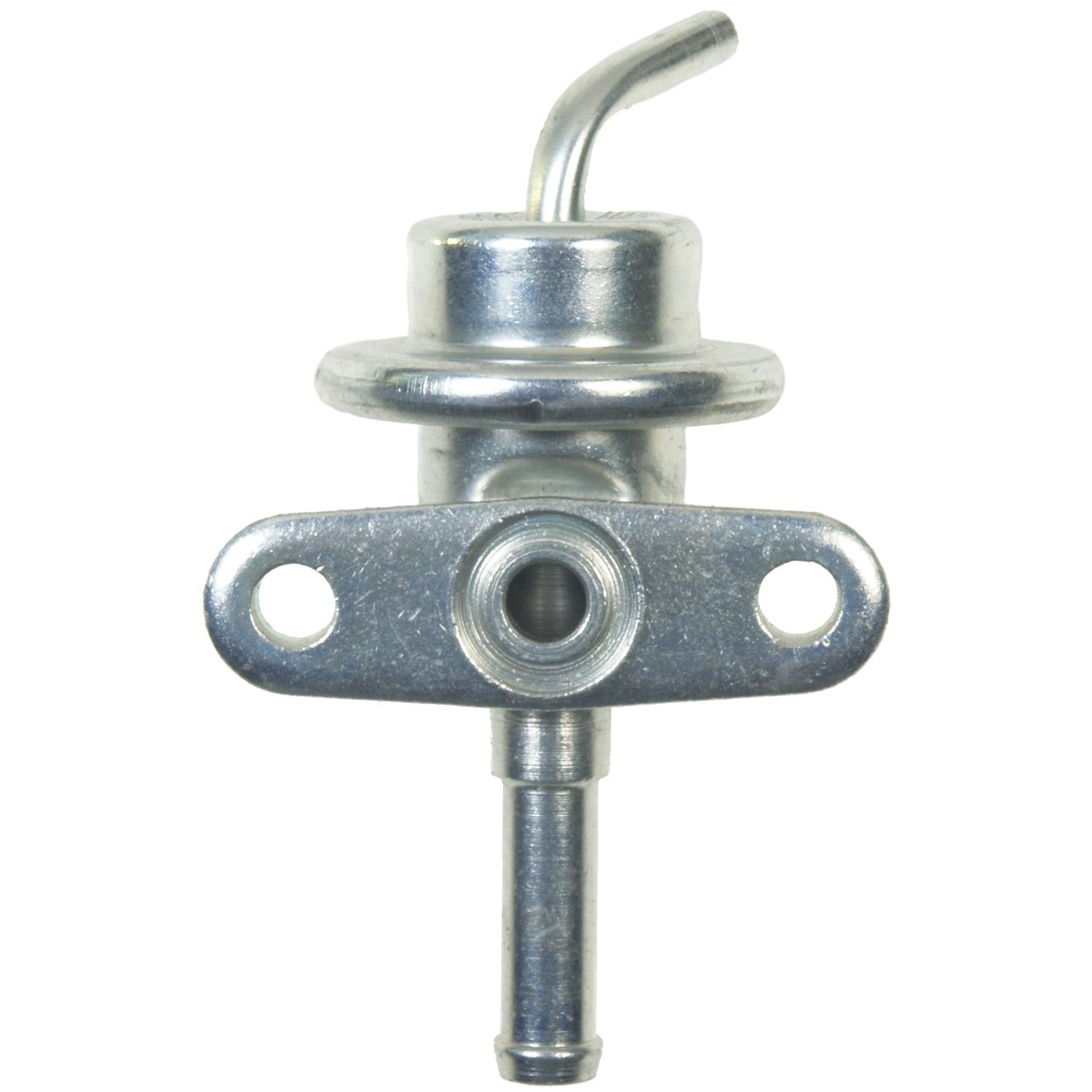 Standard PR167 Fuel Pressure Regulator - Image 2