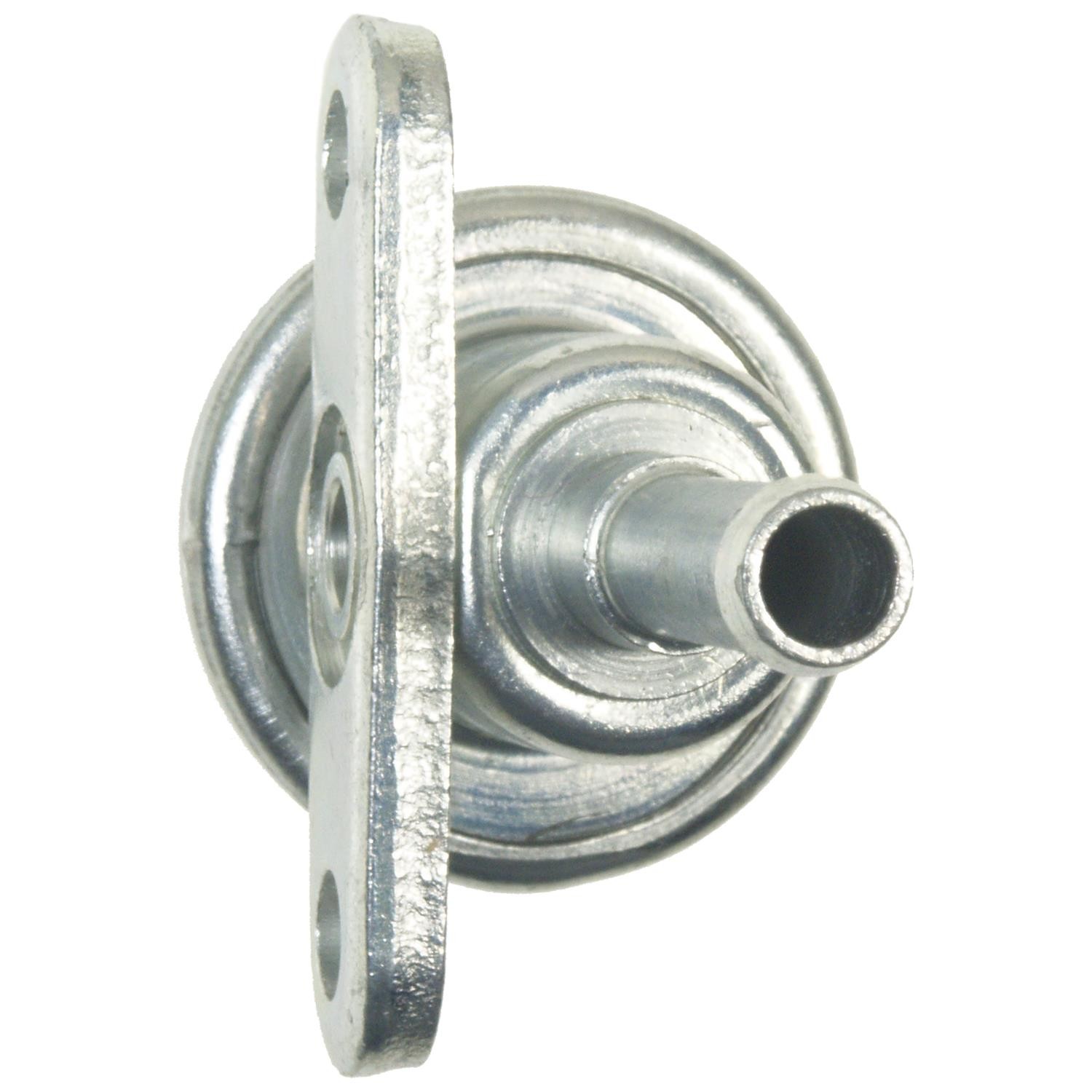 Standard PR167 Fuel Pressure Regulator - Image 3