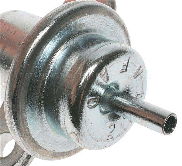 Standard PR167 Fuel Pressure Regulator - Image 4