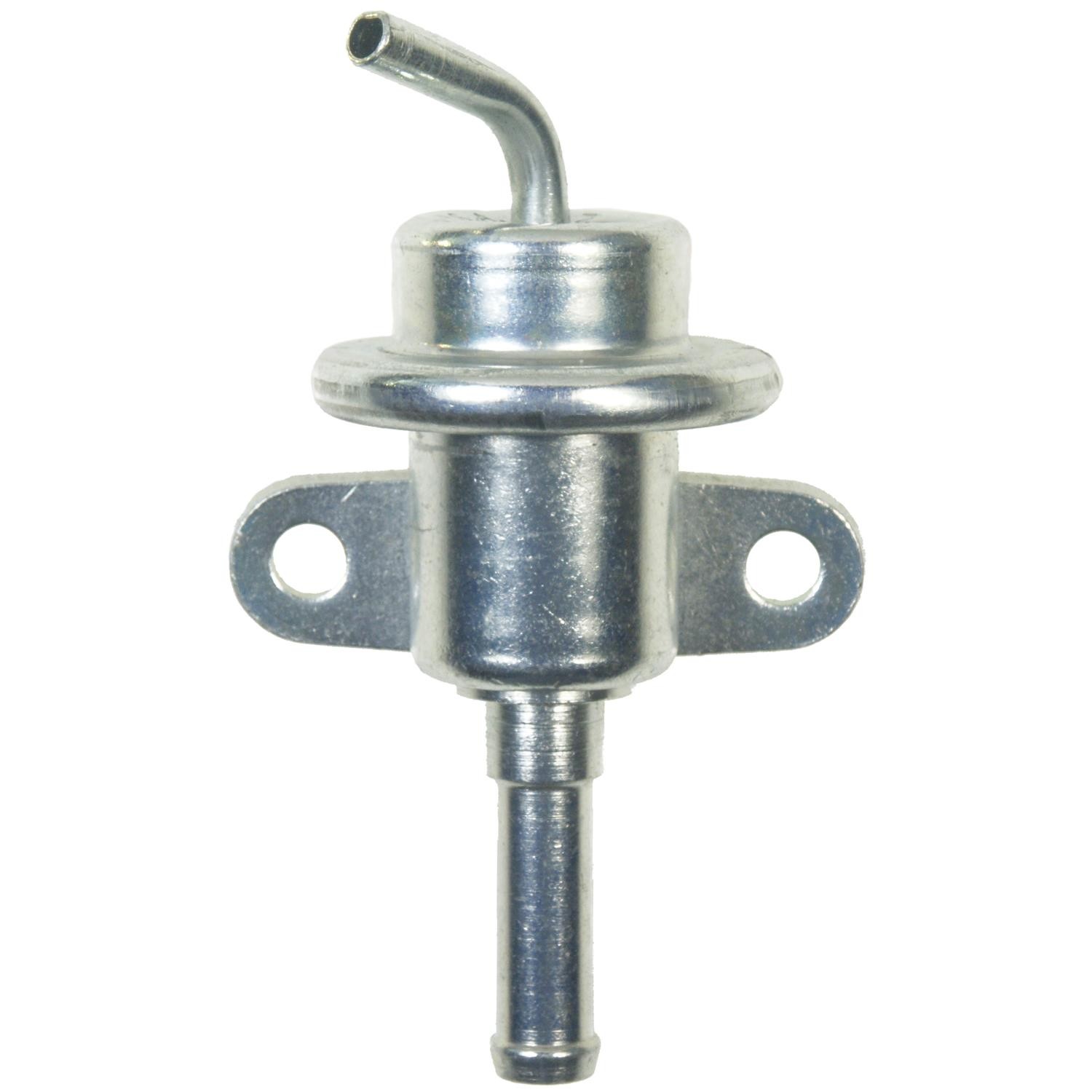 Standard PR167 Fuel Pressure Regulator