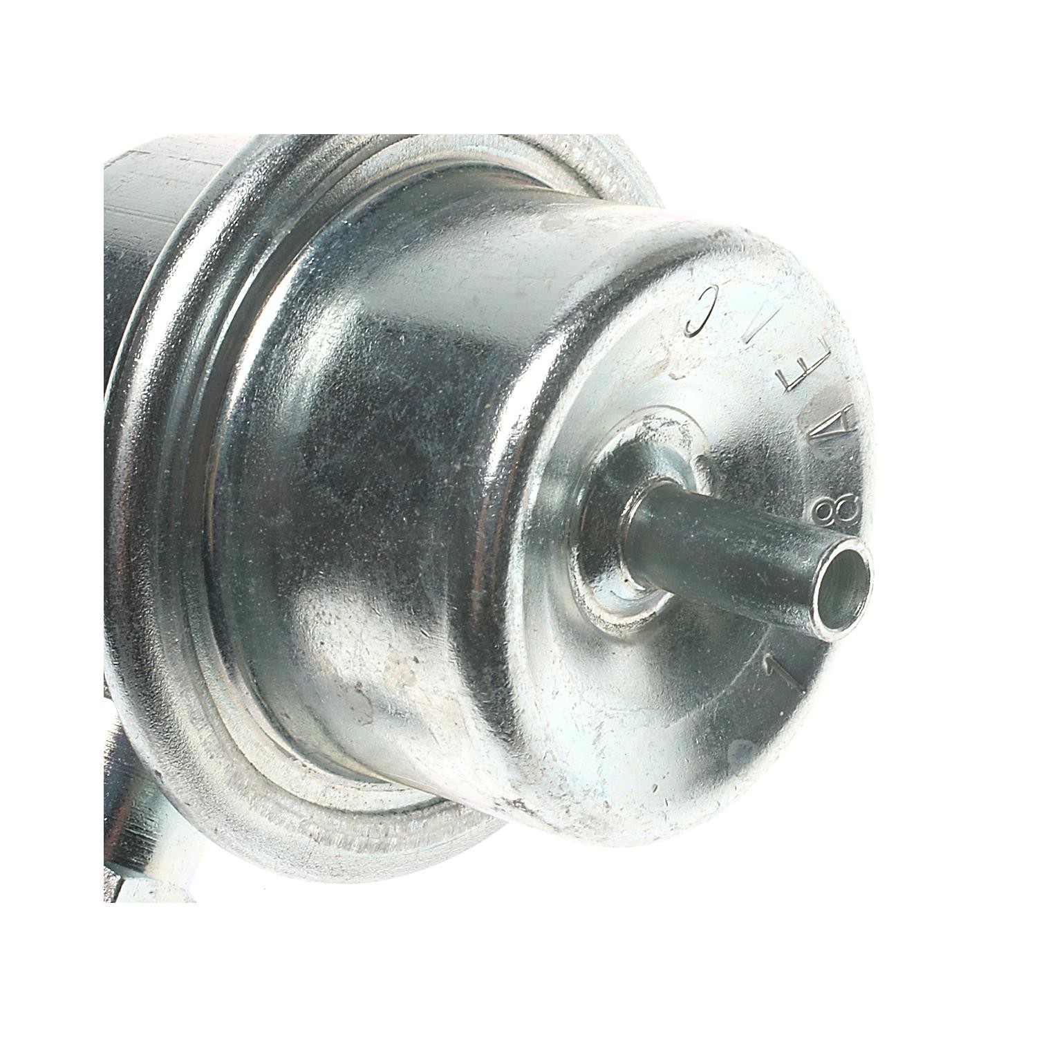Standard PR172 Fuel Pressure Regulator