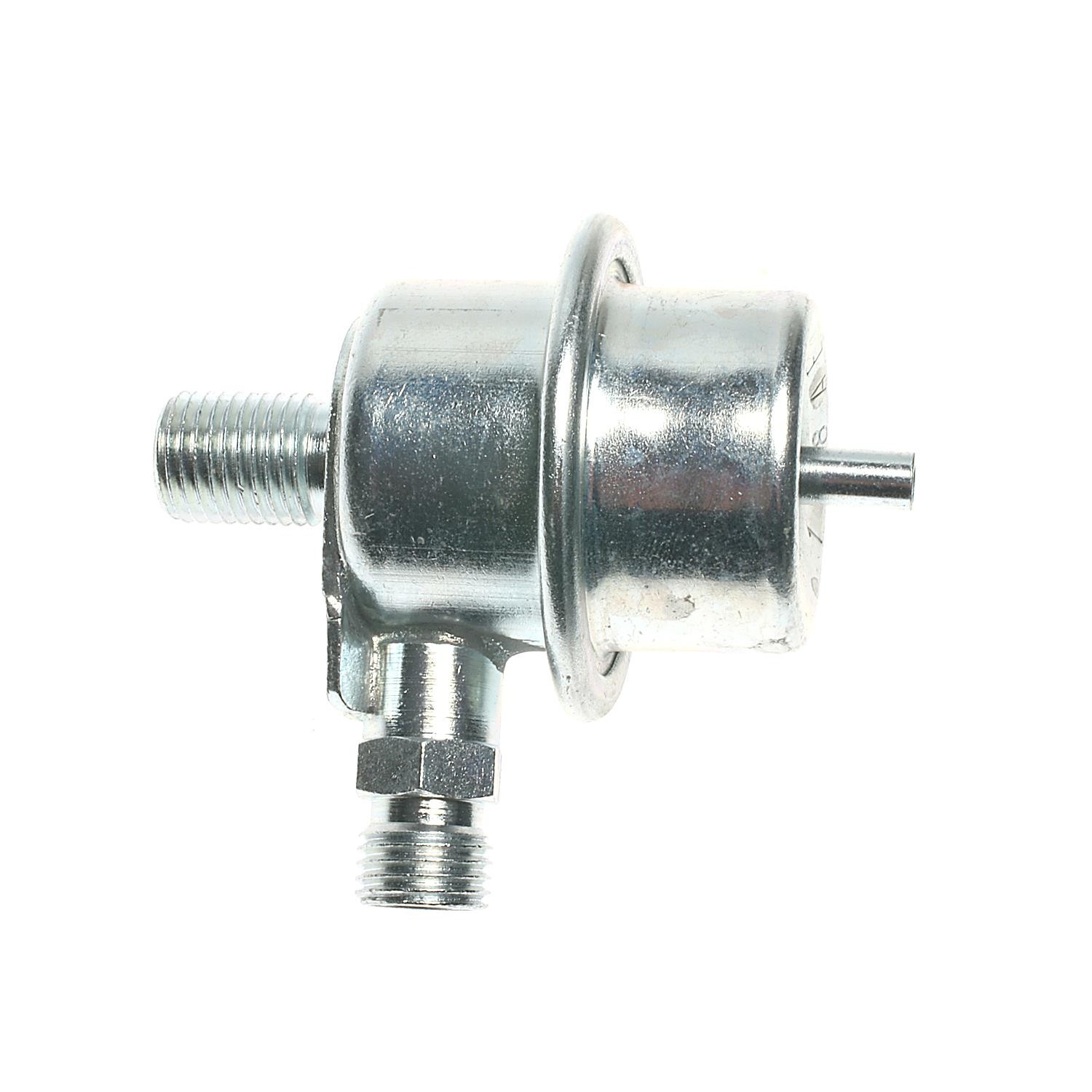 Standard PR172 Fuel Pressure Regulator - Image 2