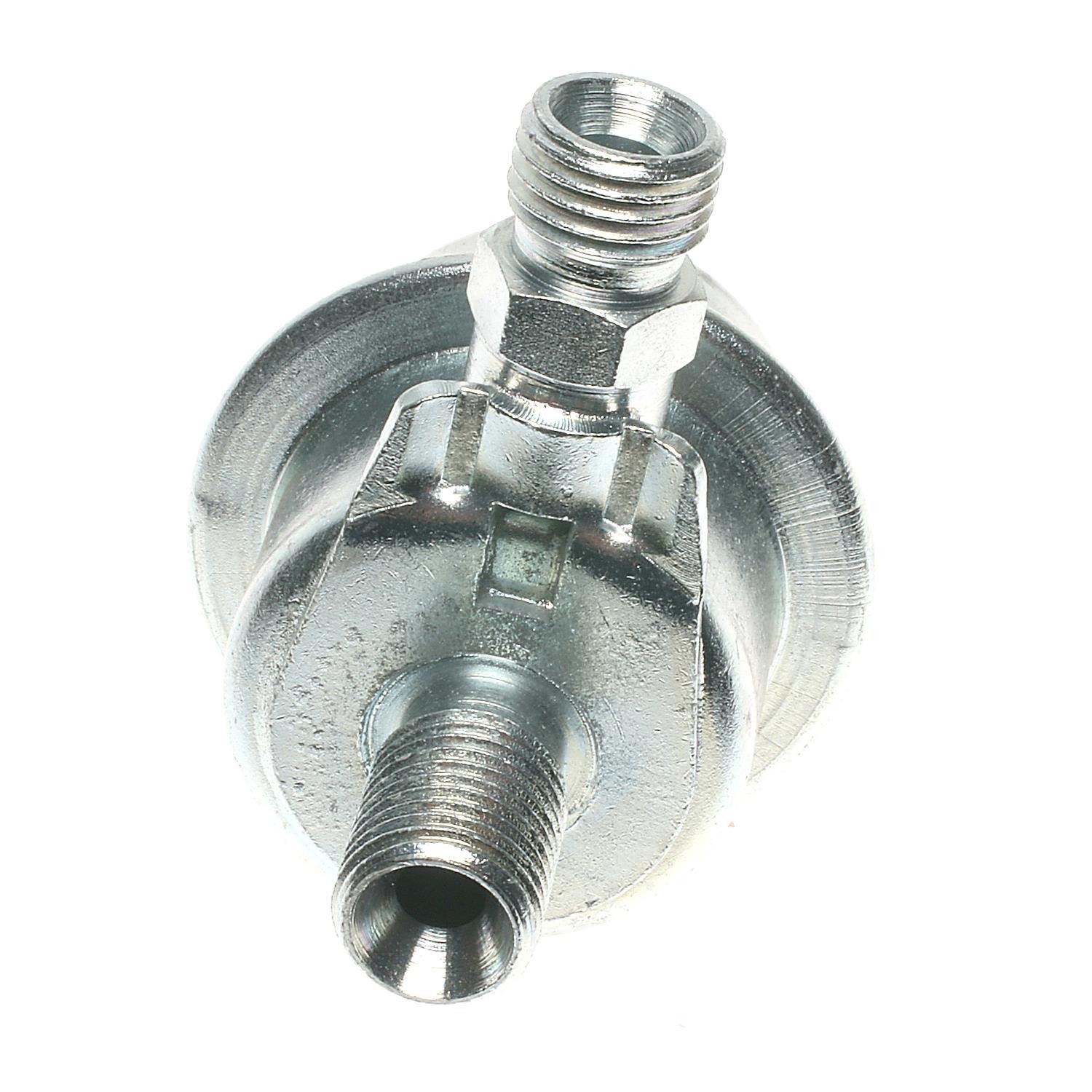 Standard PR172 Fuel Pressure Regulator - Image 3