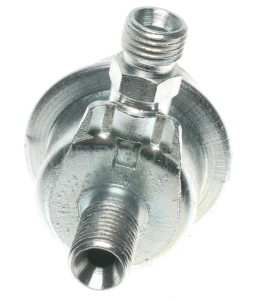 Standard PR172 Fuel Pressure Regulator - Image 4