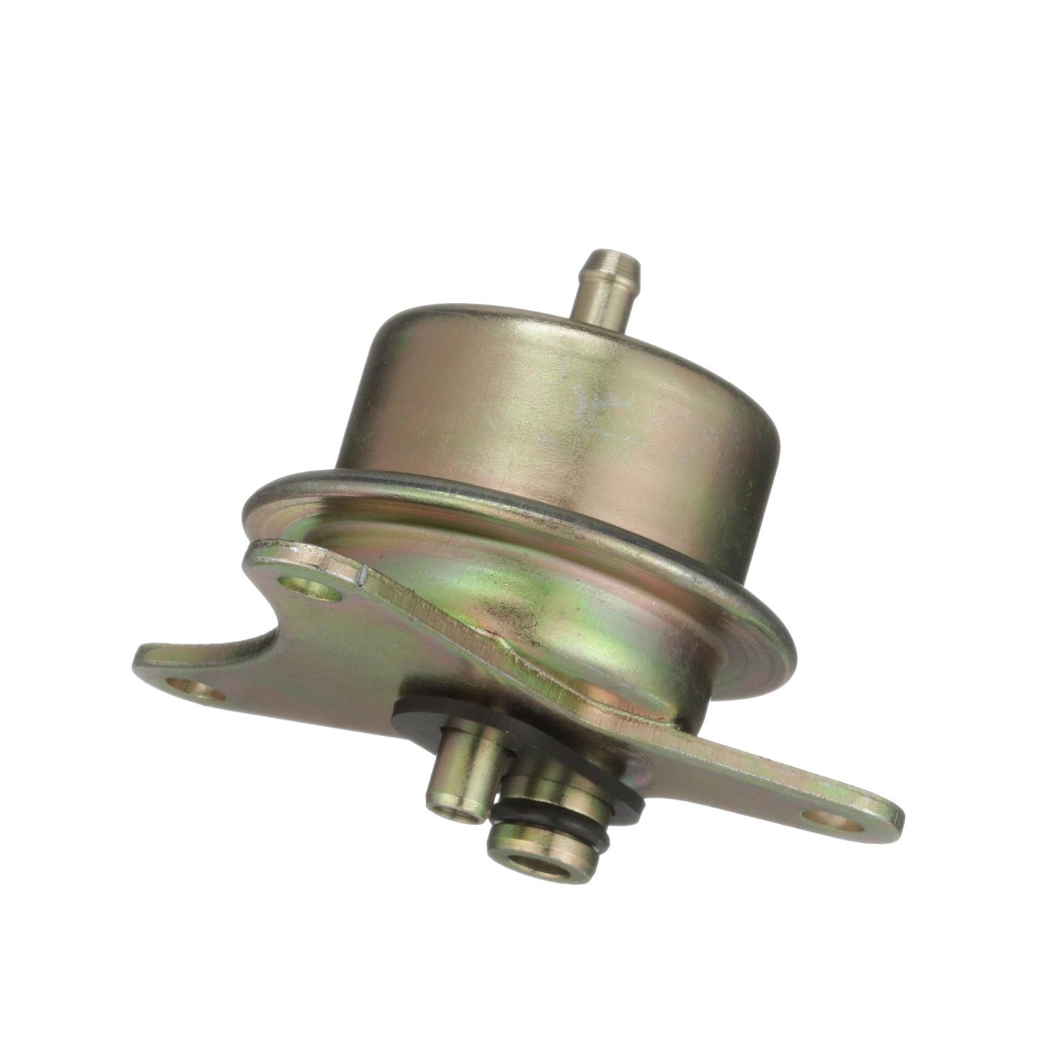 Standard PR188 Fuel Pressure Regulator