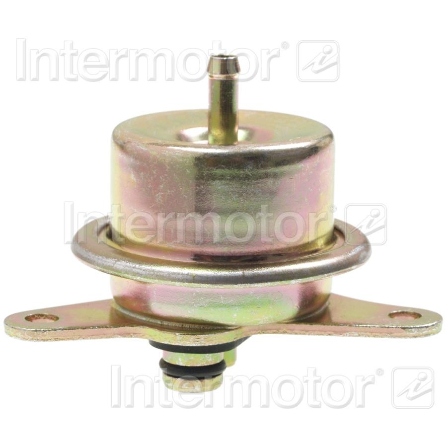 Standard PR188 Fuel Pressure Regulator - Image 2