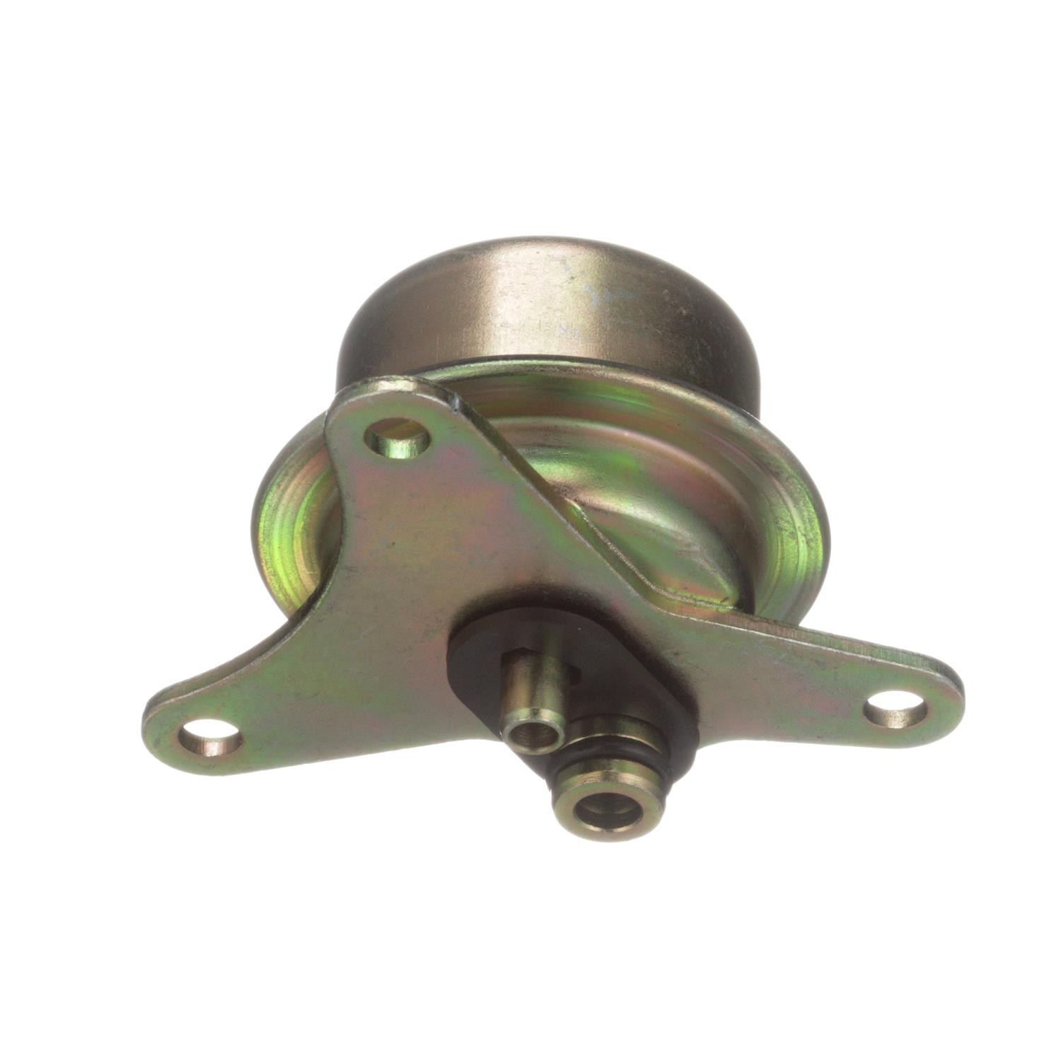 Standard PR188 Fuel Pressure Regulator - Image 3