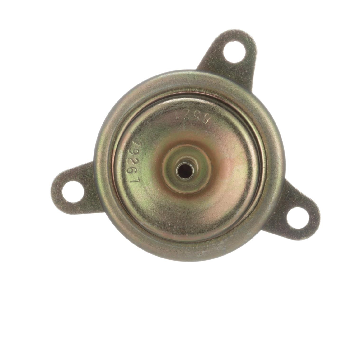 Standard PR188 Fuel Pressure Regulator - Image 4