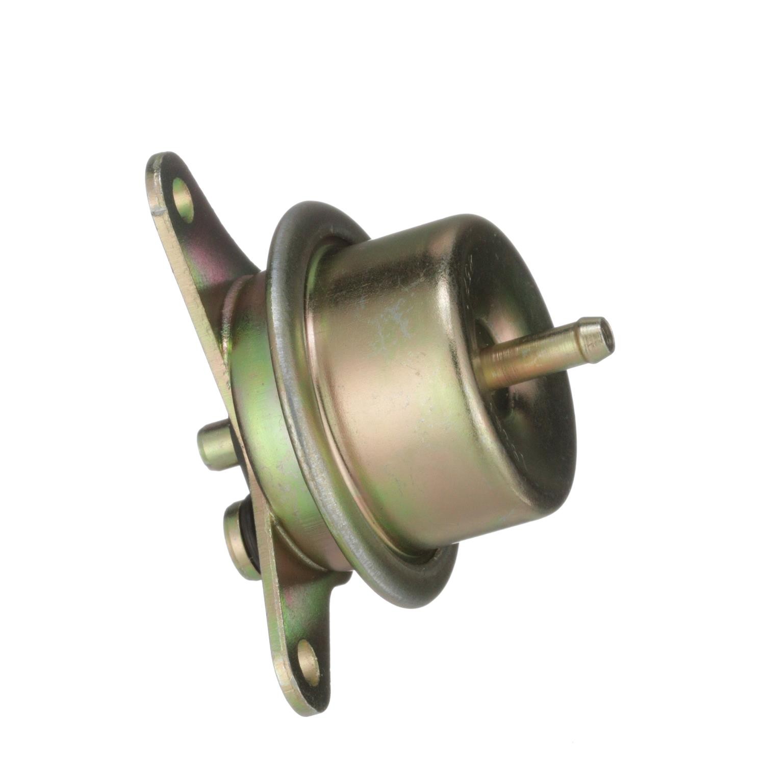 Standard PR188 Fuel Pressure Regulator - Image 5