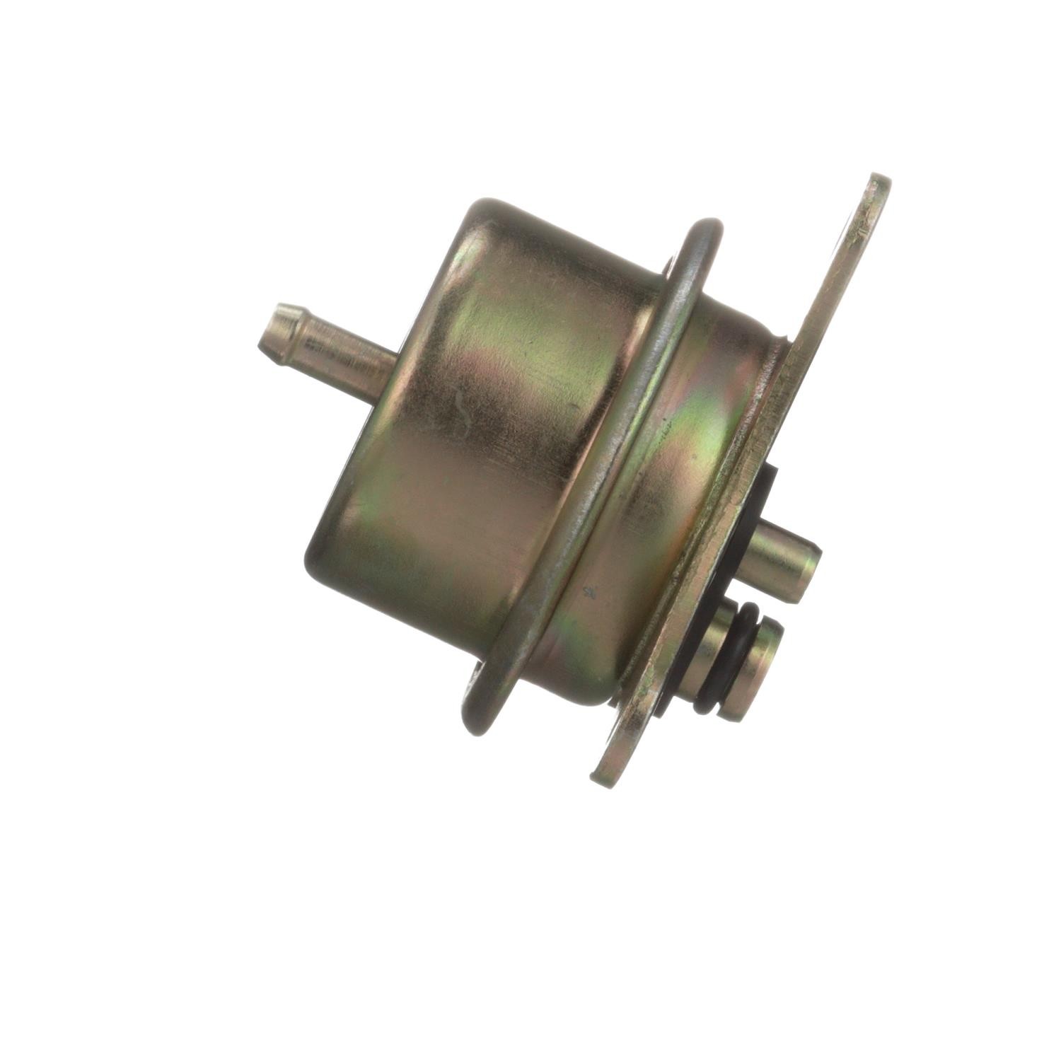 Standard PR188 Fuel Pressure Regulator - Image 6