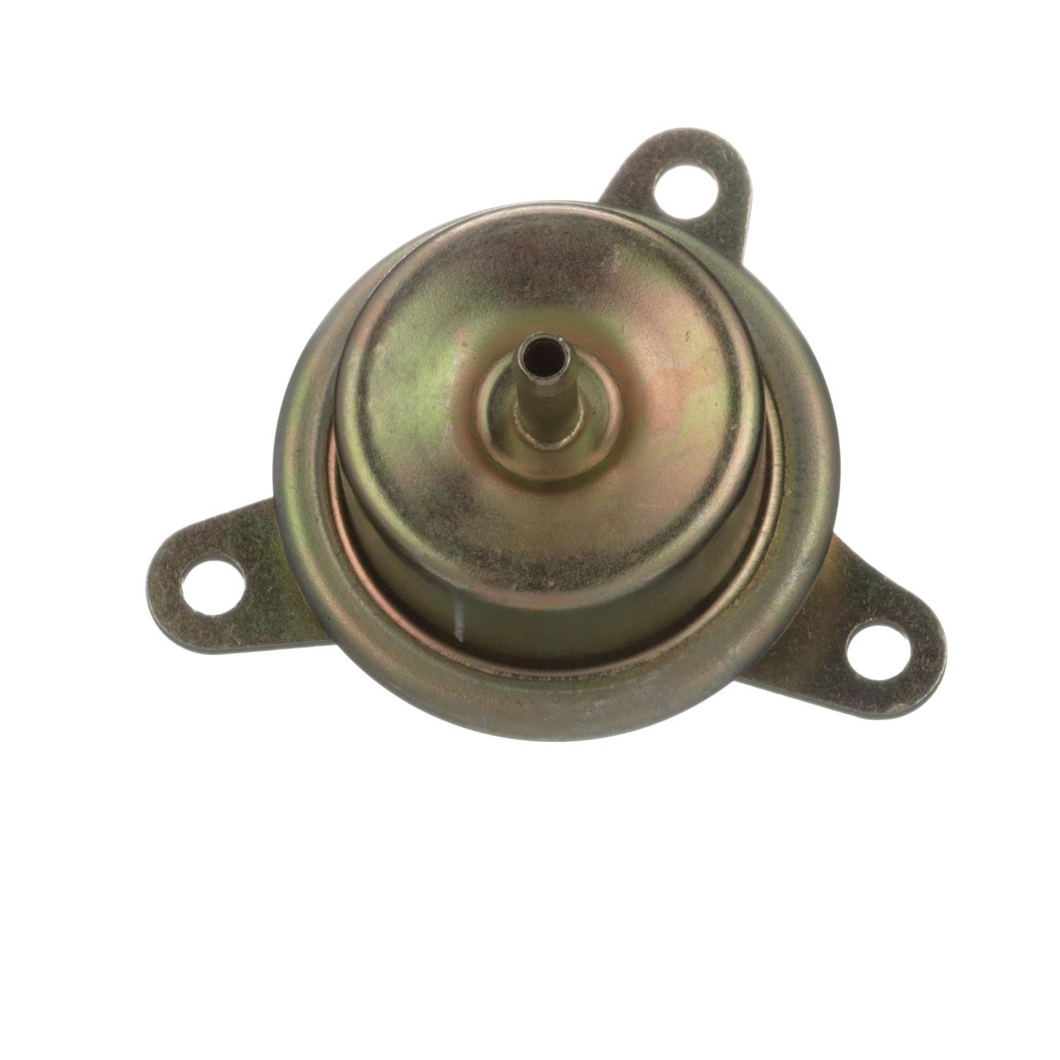 Standard PR188 Fuel Pressure Regulator - Image 7
