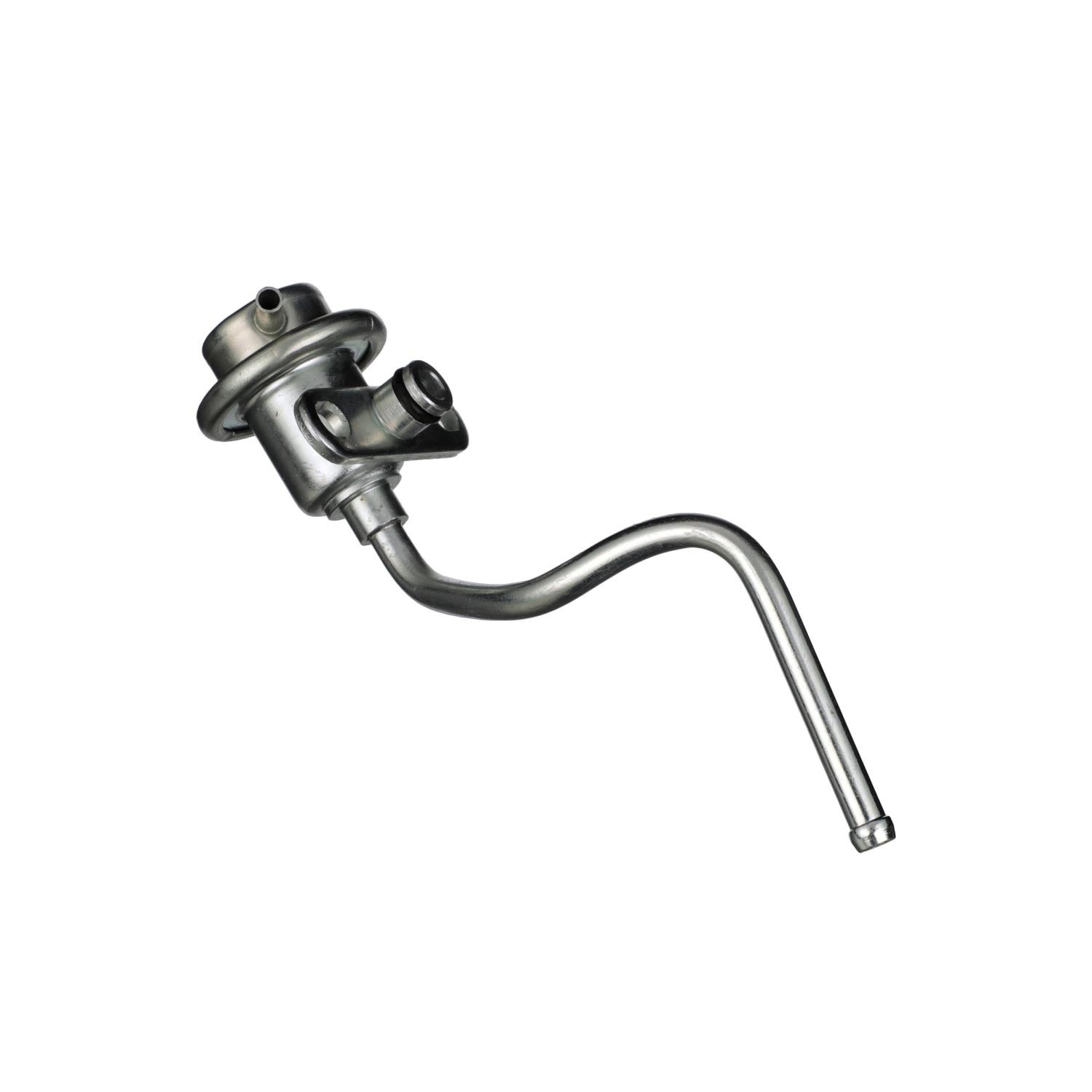 Standard PR189 Fuel Pressure Regulator