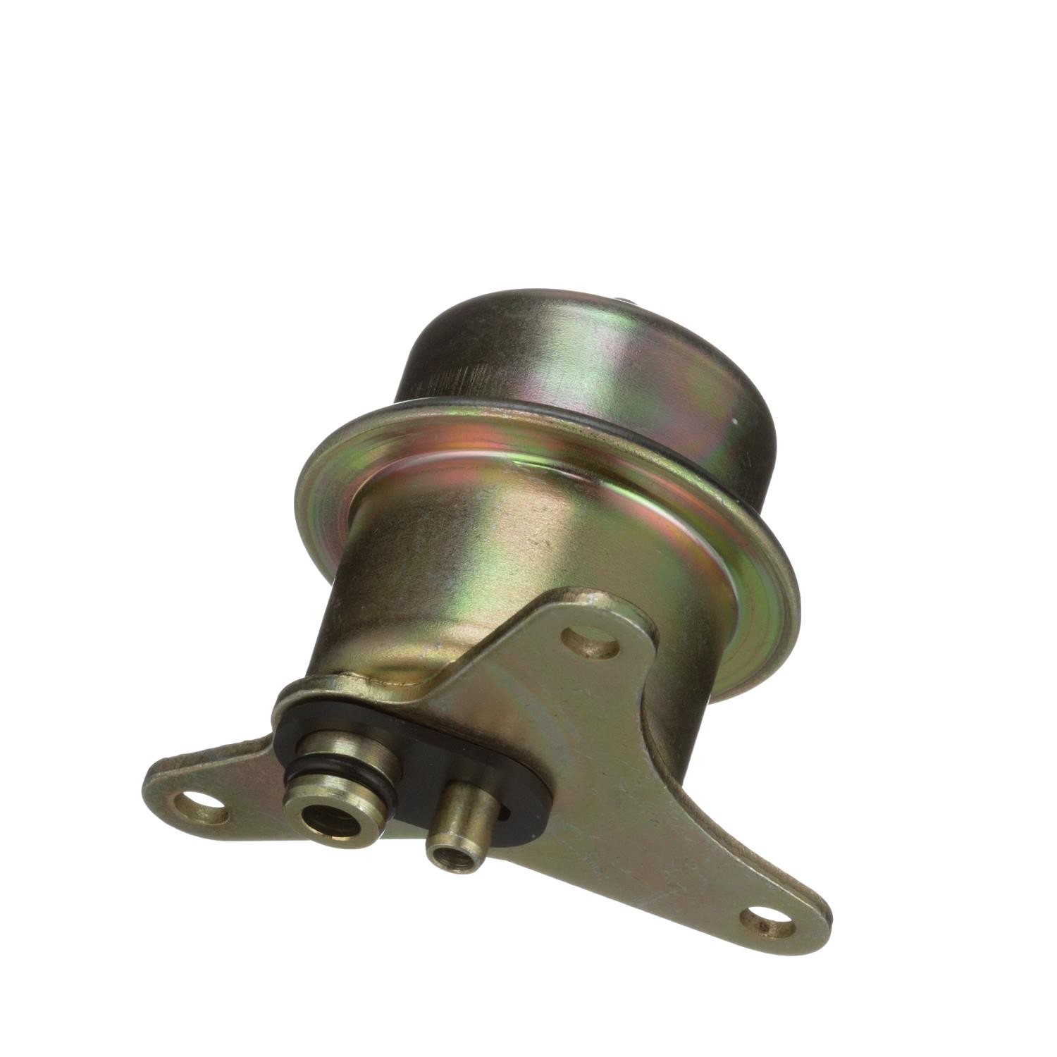 Standard PR18 Fuel Pressure Regulator - Image 7