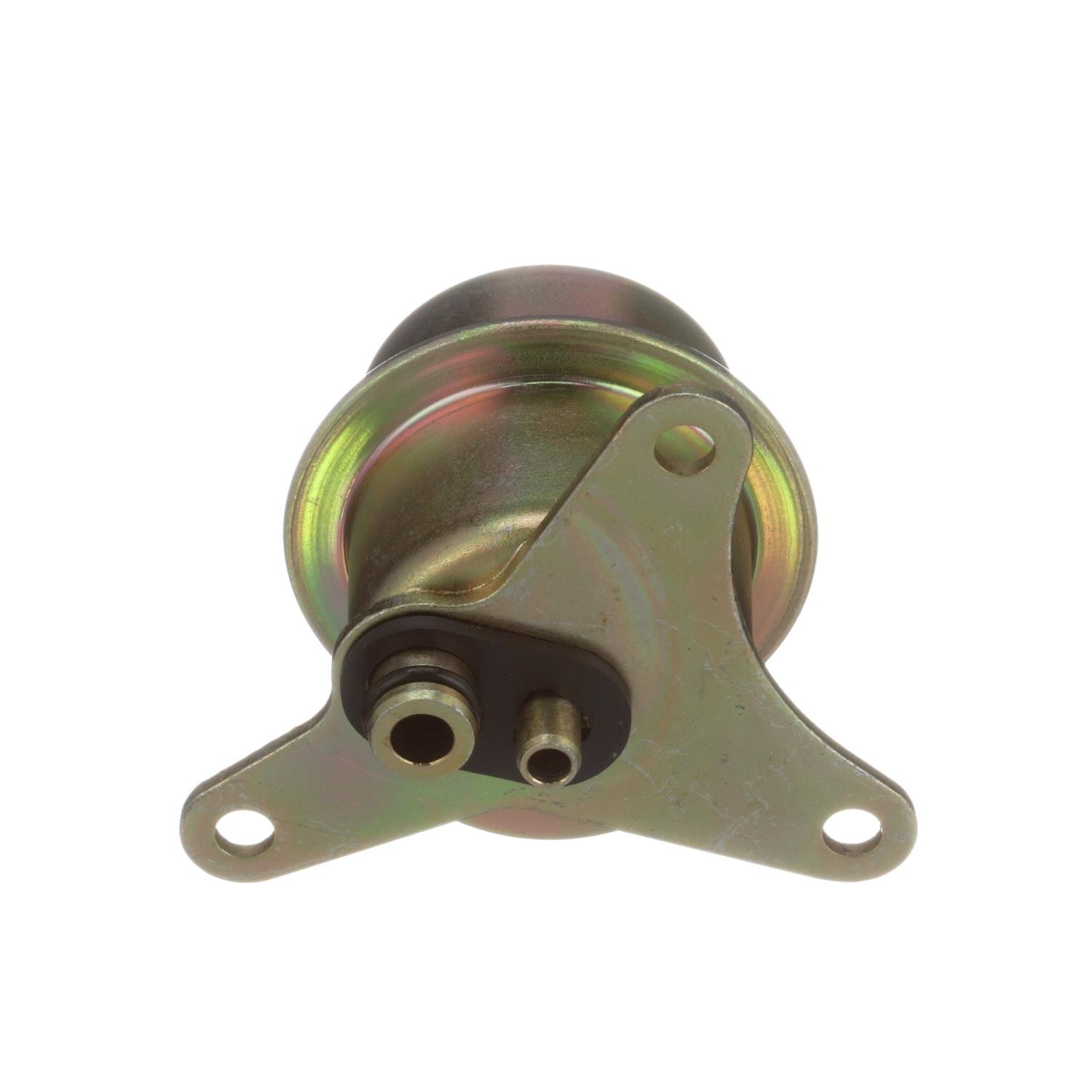 Standard PR18 Fuel Pressure Regulator