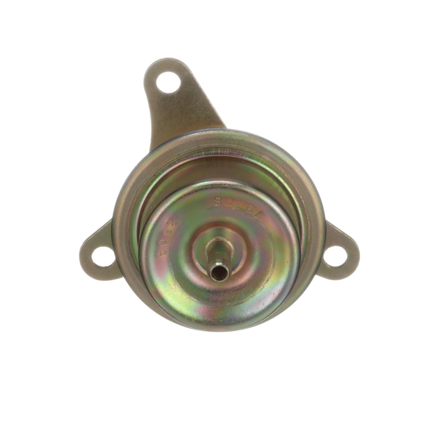 Standard PR18 Fuel Pressure Regulator - Image 2