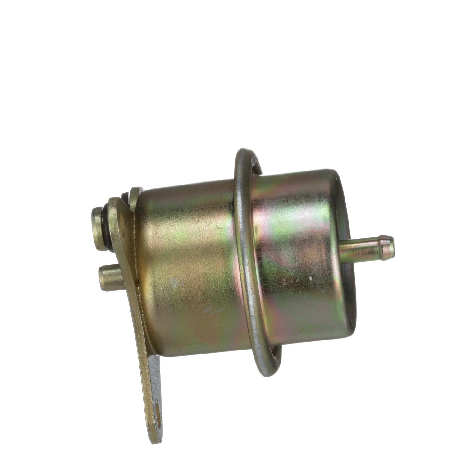 Standard PR18 Fuel Pressure Regulator - Image 6