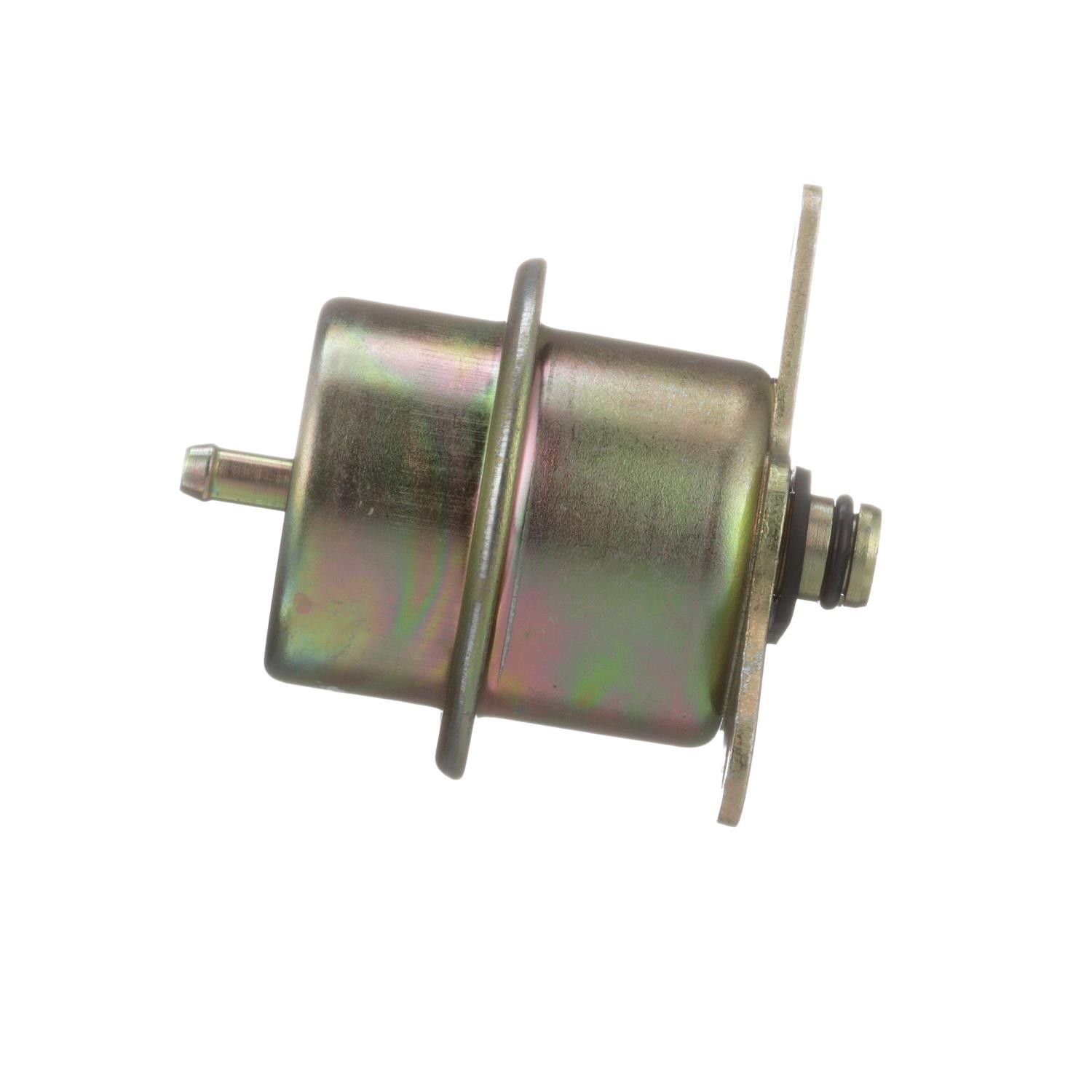 Standard PR18 Fuel Pressure Regulator - Image 5