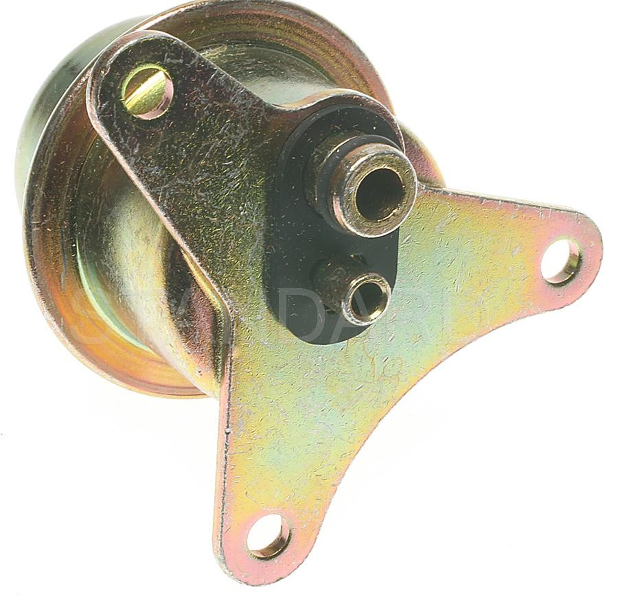 Standard PR18 Fuel Pressure Regulator - Image 4