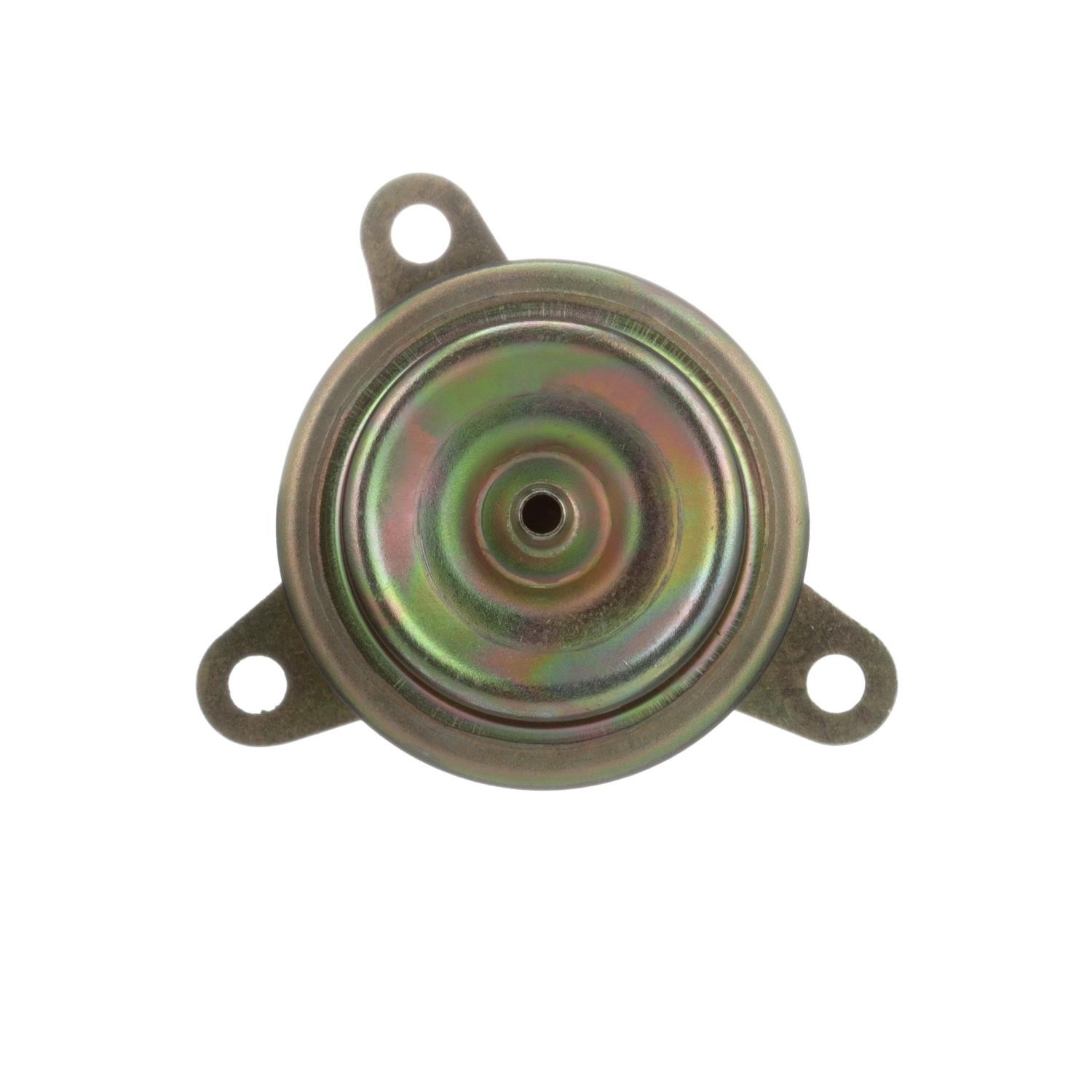 Standard PR18 Fuel Pressure Regulator - Image 3