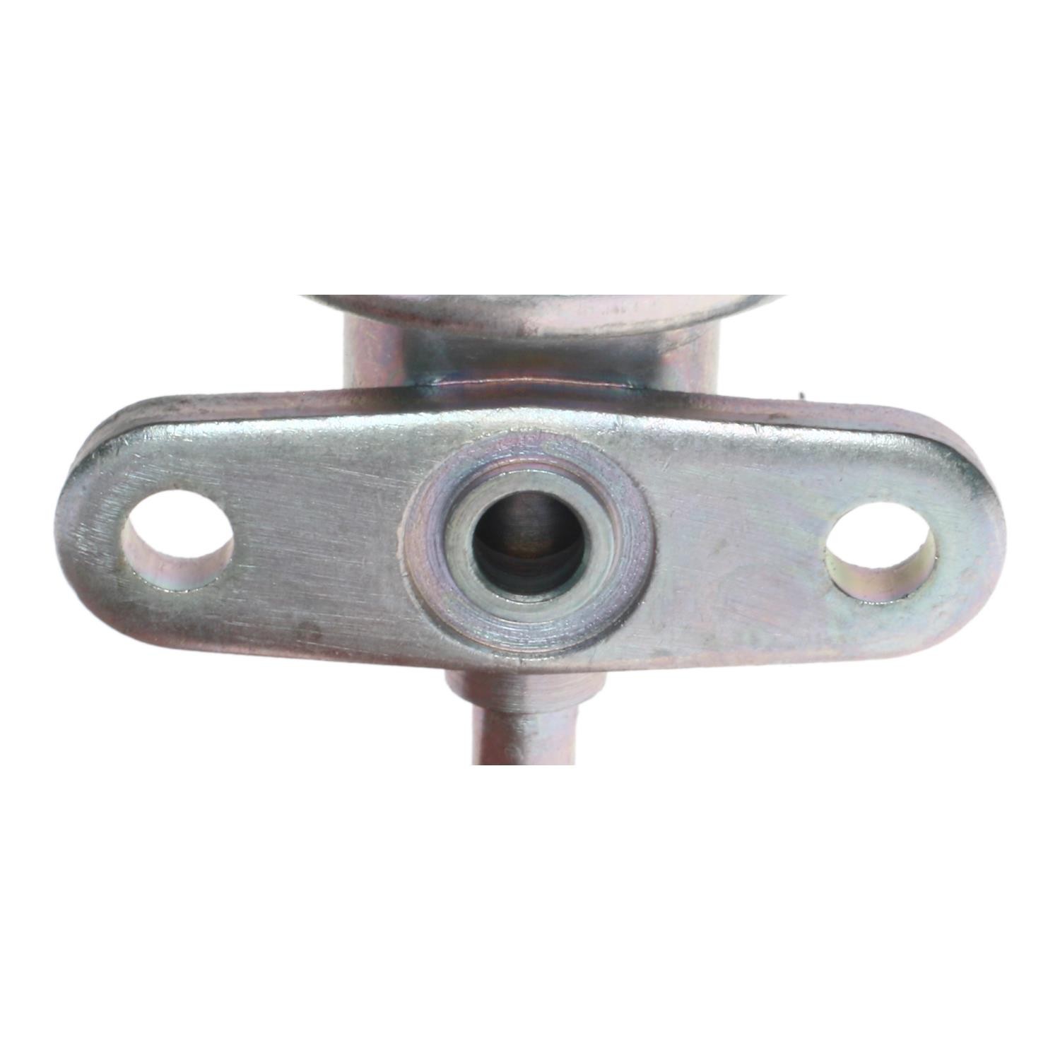 Standard PR195 Fuel Pressure Regulator