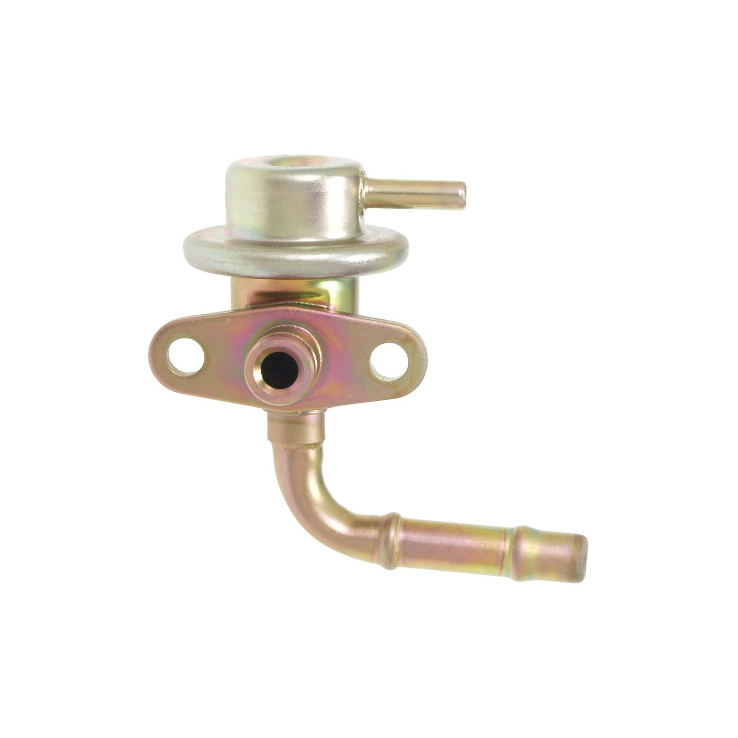 Standard PR197 Fuel Pressure Regulator