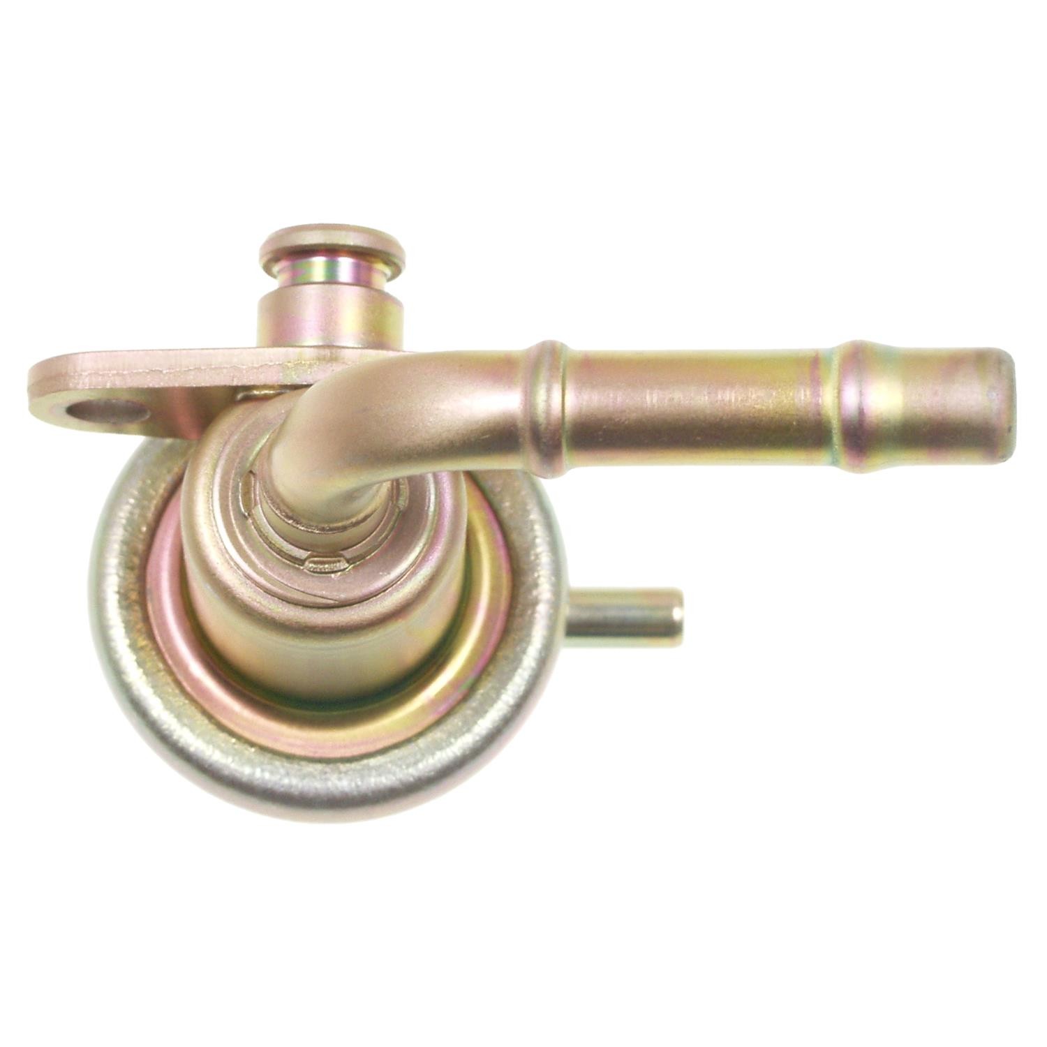 Standard PR197 Fuel Pressure Regulator - Image 2
