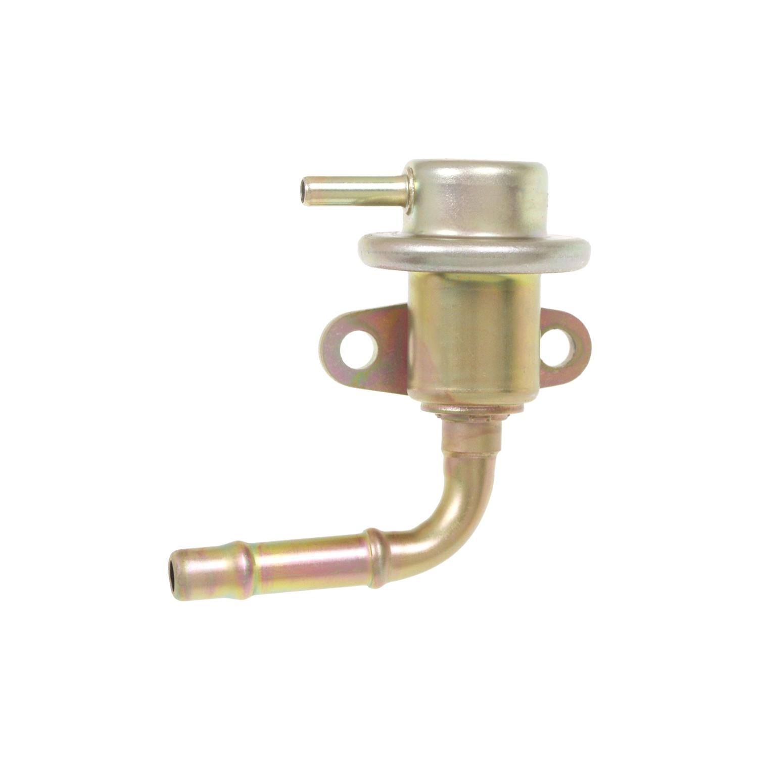 Standard PR197 Fuel Pressure Regulator - Image 3