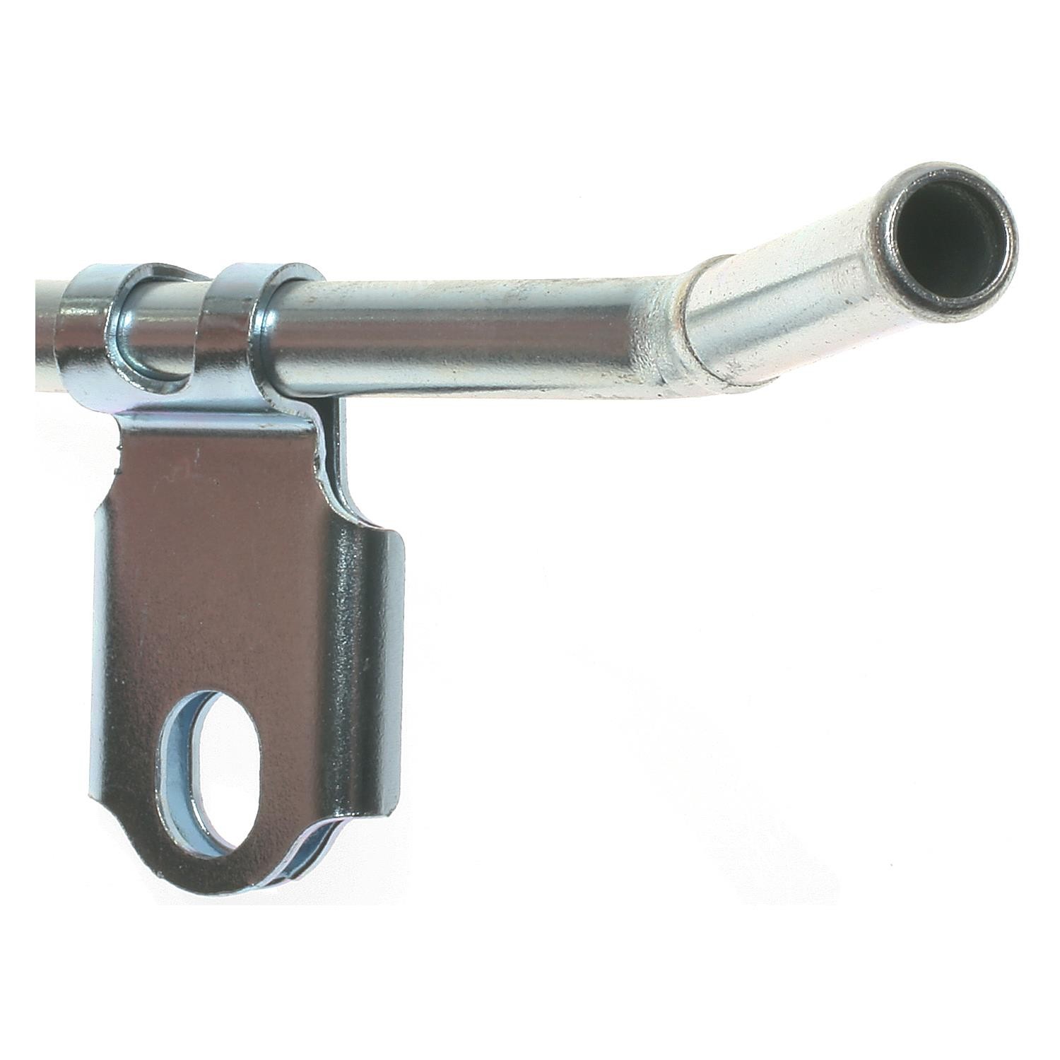 Standard PR200 Fuel Pressure Regulator