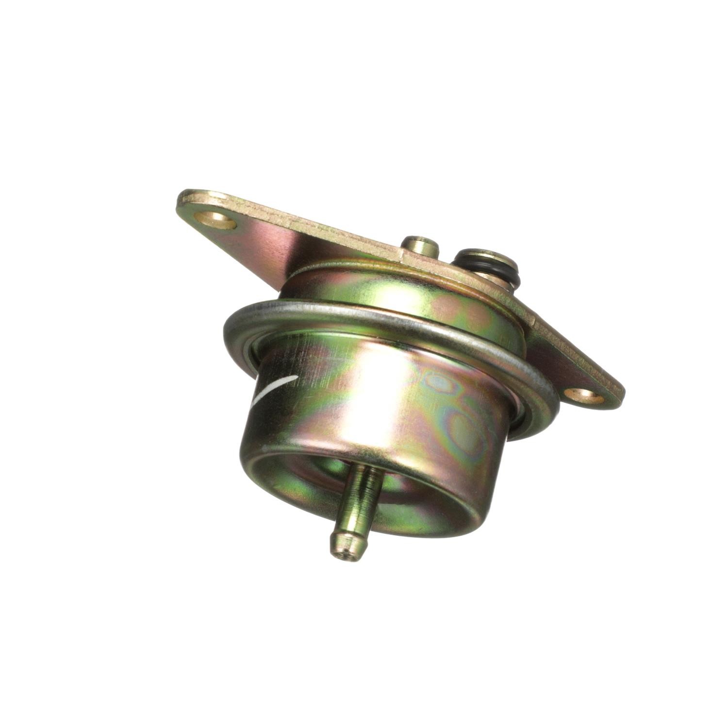 Standard PR208 Fuel Pressure Regulator - Image 2