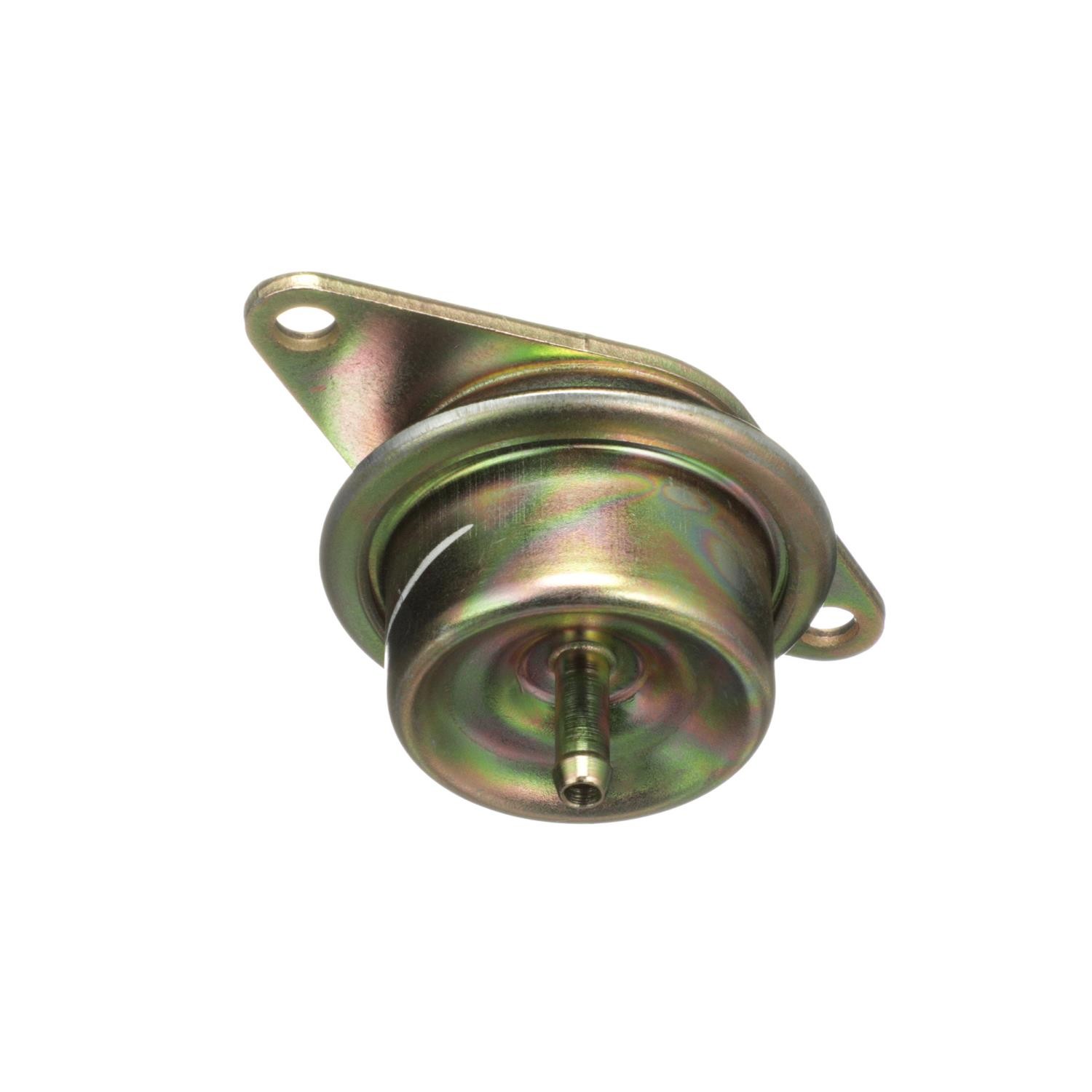 Standard PR208 Fuel Pressure Regulator