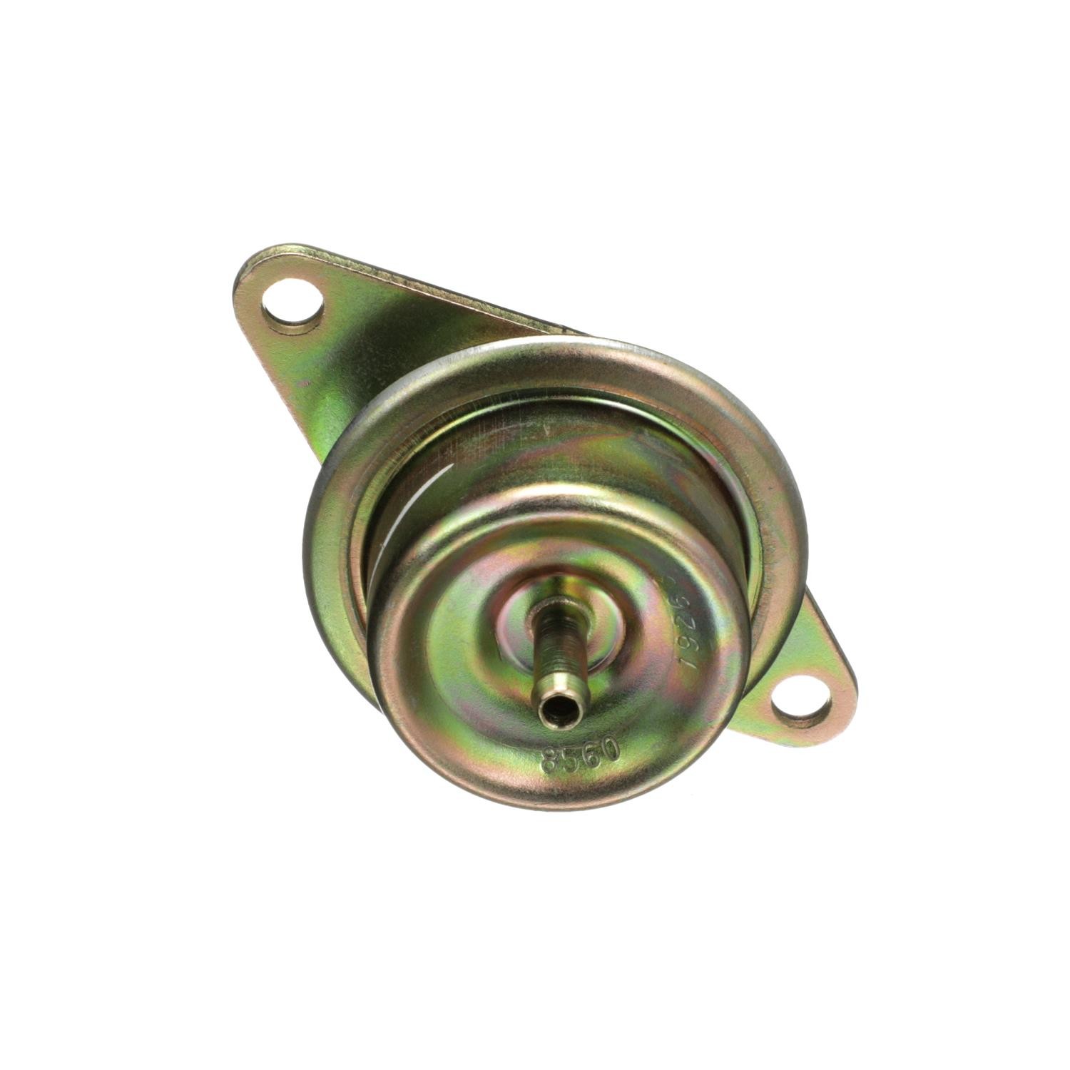 Standard PR208 Fuel Pressure Regulator - Image 3