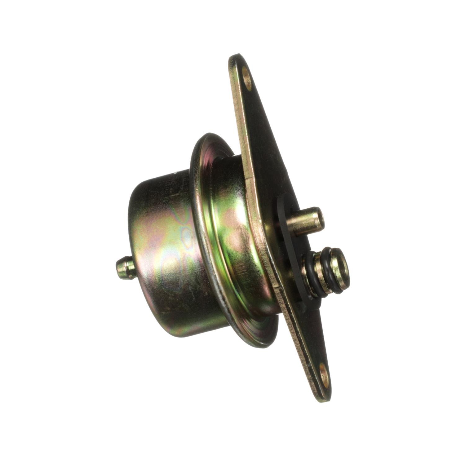 Standard PR208 Fuel Pressure Regulator - Image 4