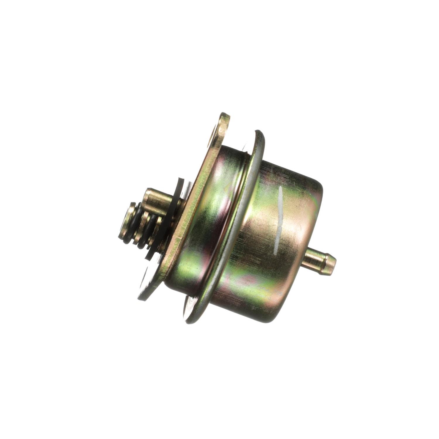 Standard PR208 Fuel Pressure Regulator - Image 5