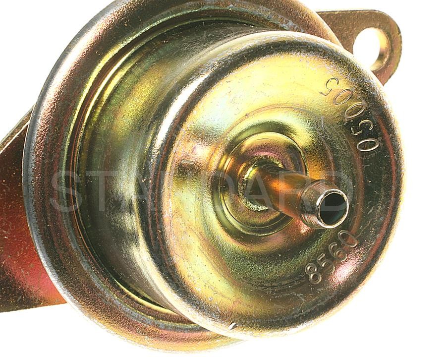 Standard PR208 Fuel Pressure Regulator - Image 6