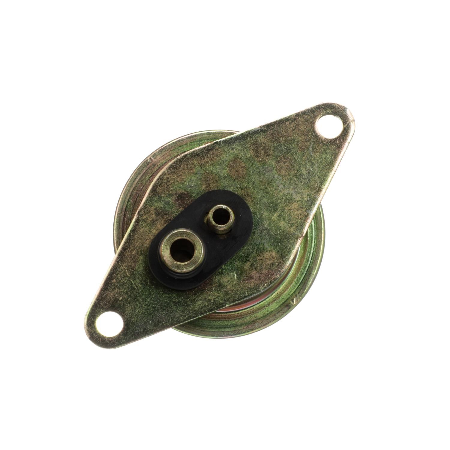 Standard PR208 Fuel Pressure Regulator - Image 7