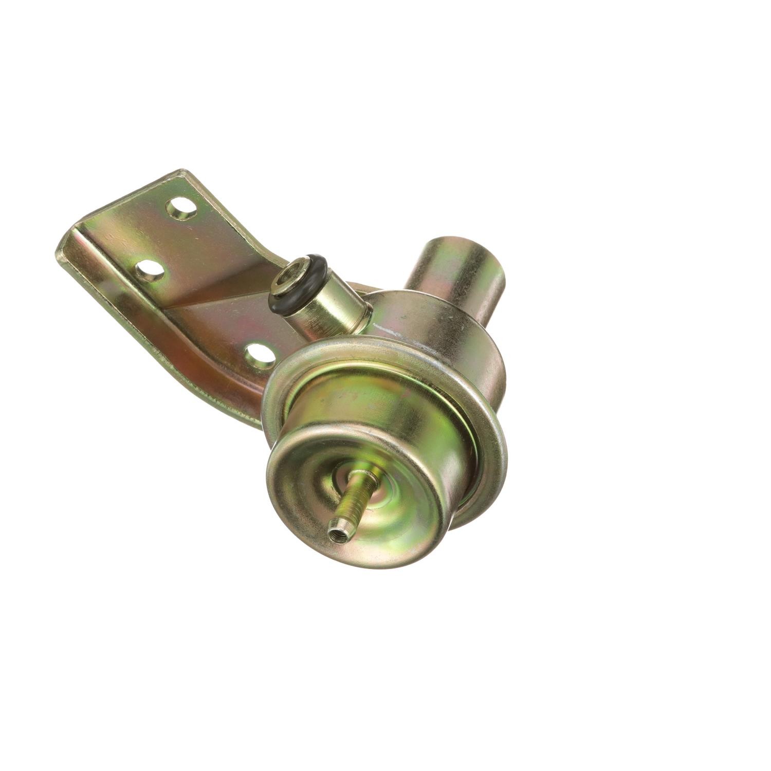 Standard PR21 Fuel Pressure Regulator - Image 7
