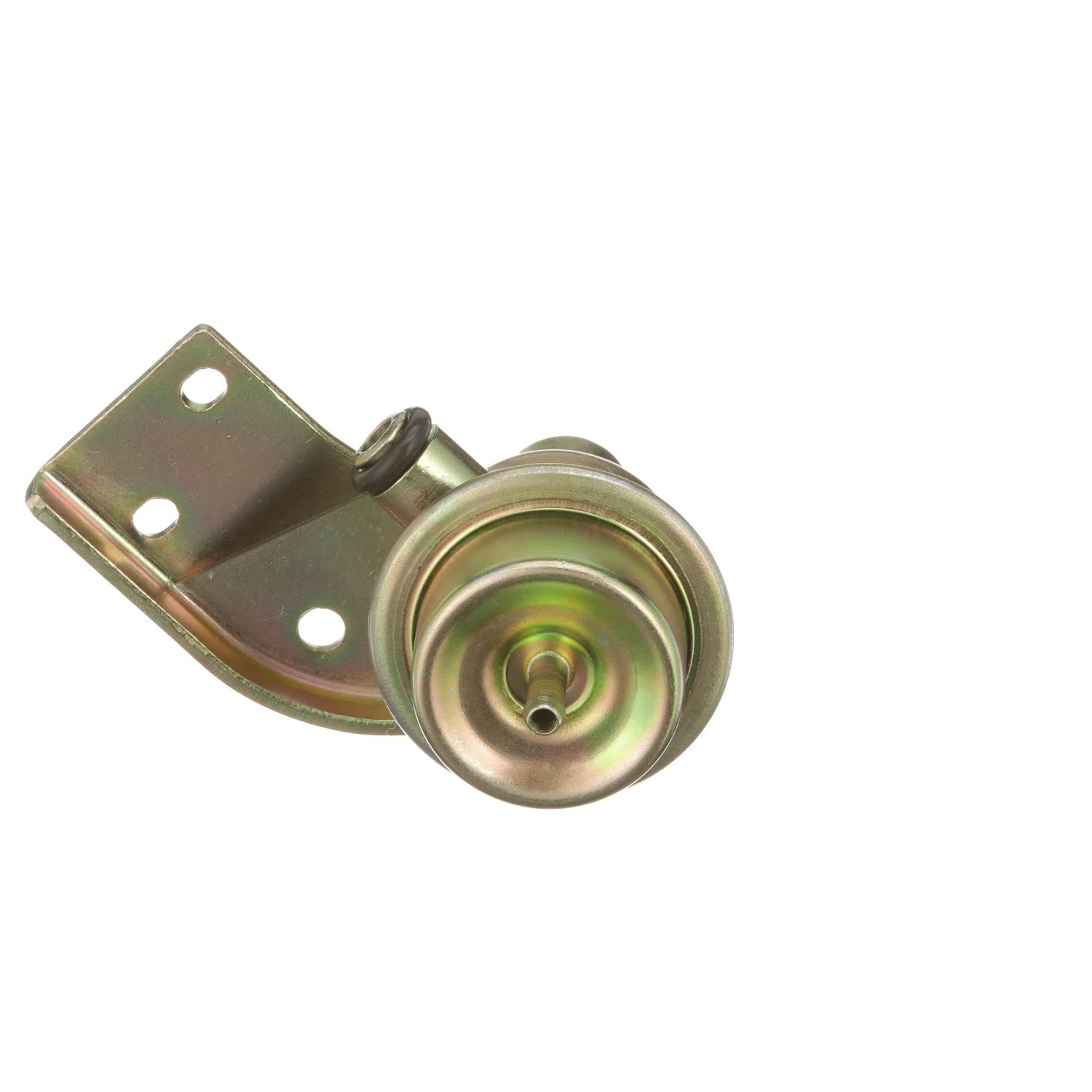Standard PR21 Fuel Pressure Regulator - Image 6